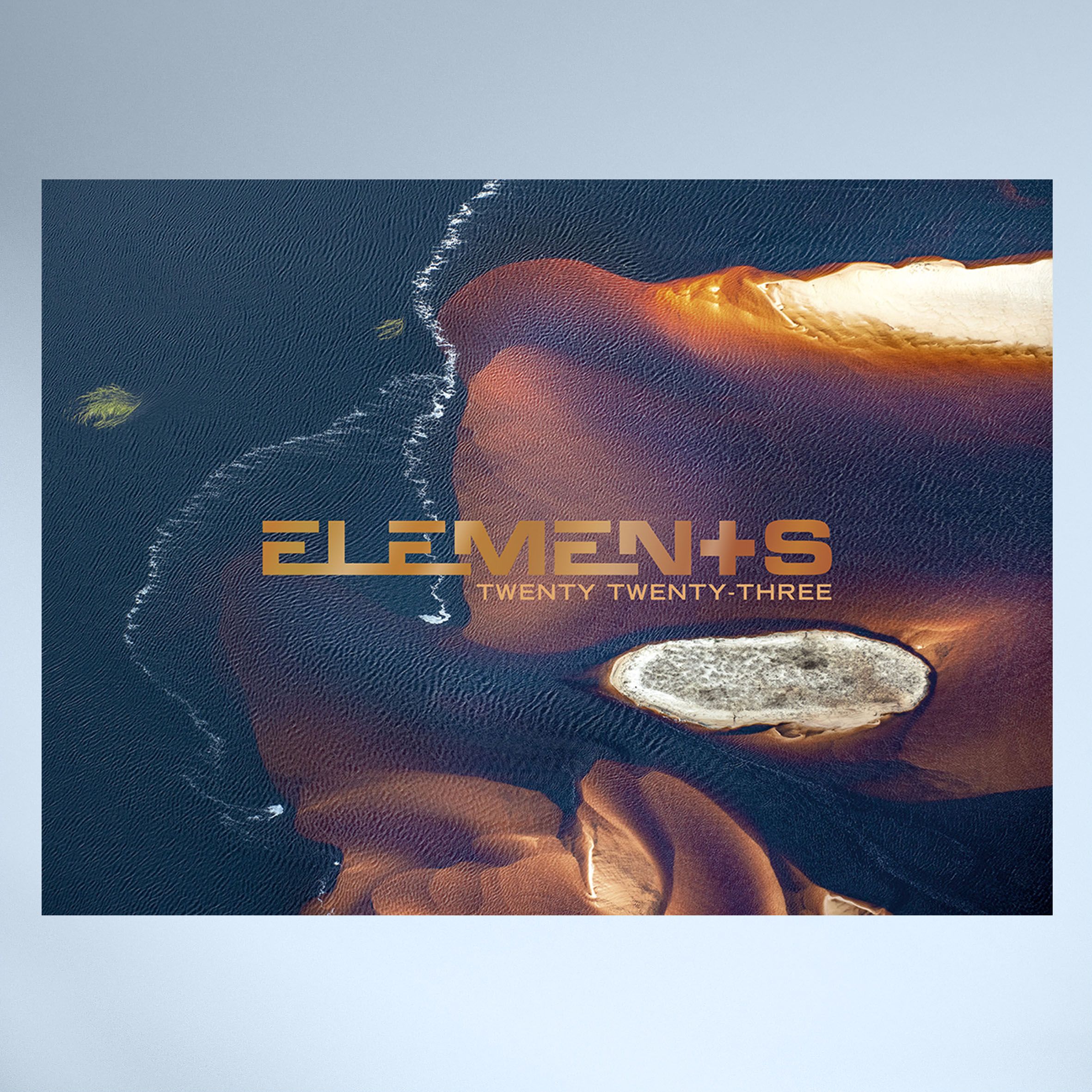 4144_Elements_Wall_01