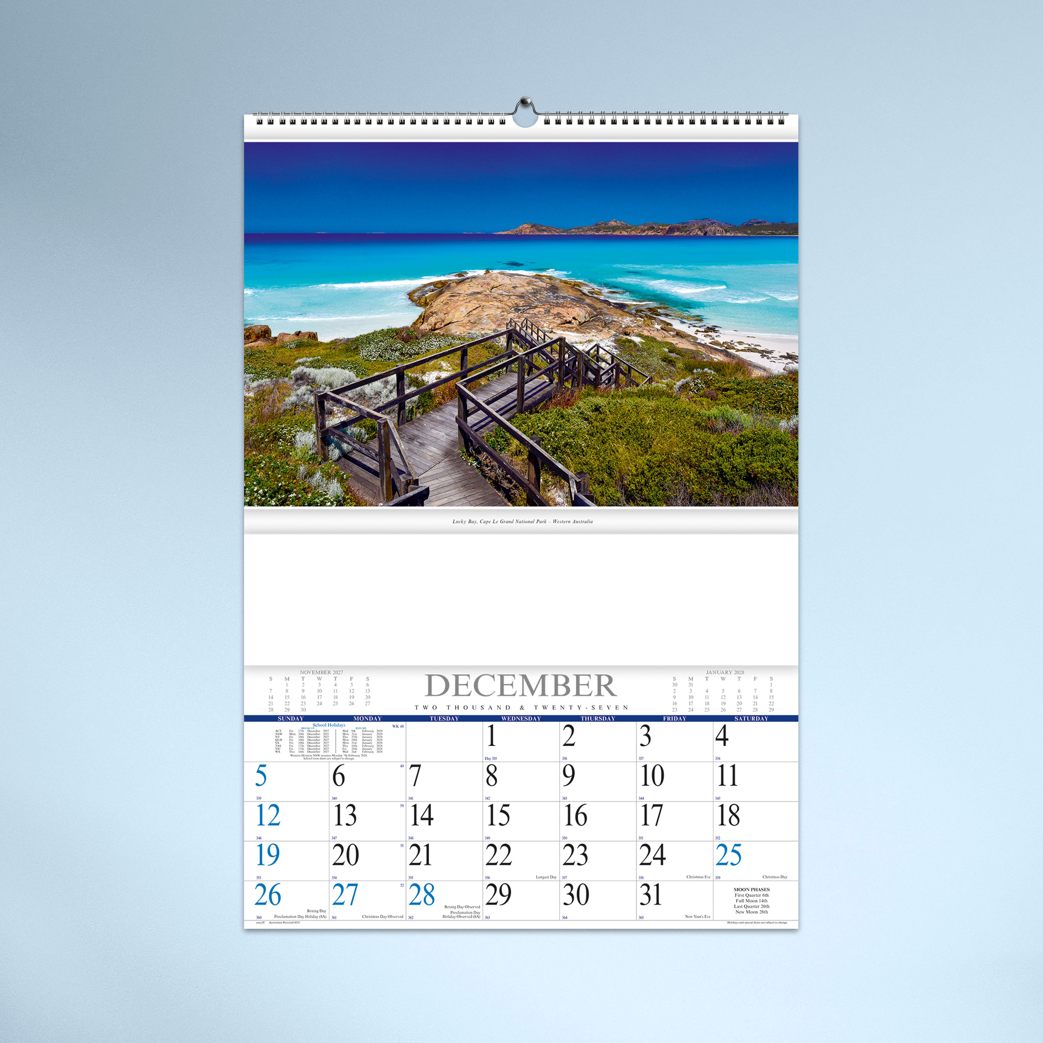 Australian Pictorial_Wall_26-4553-TEXT-13 DEC