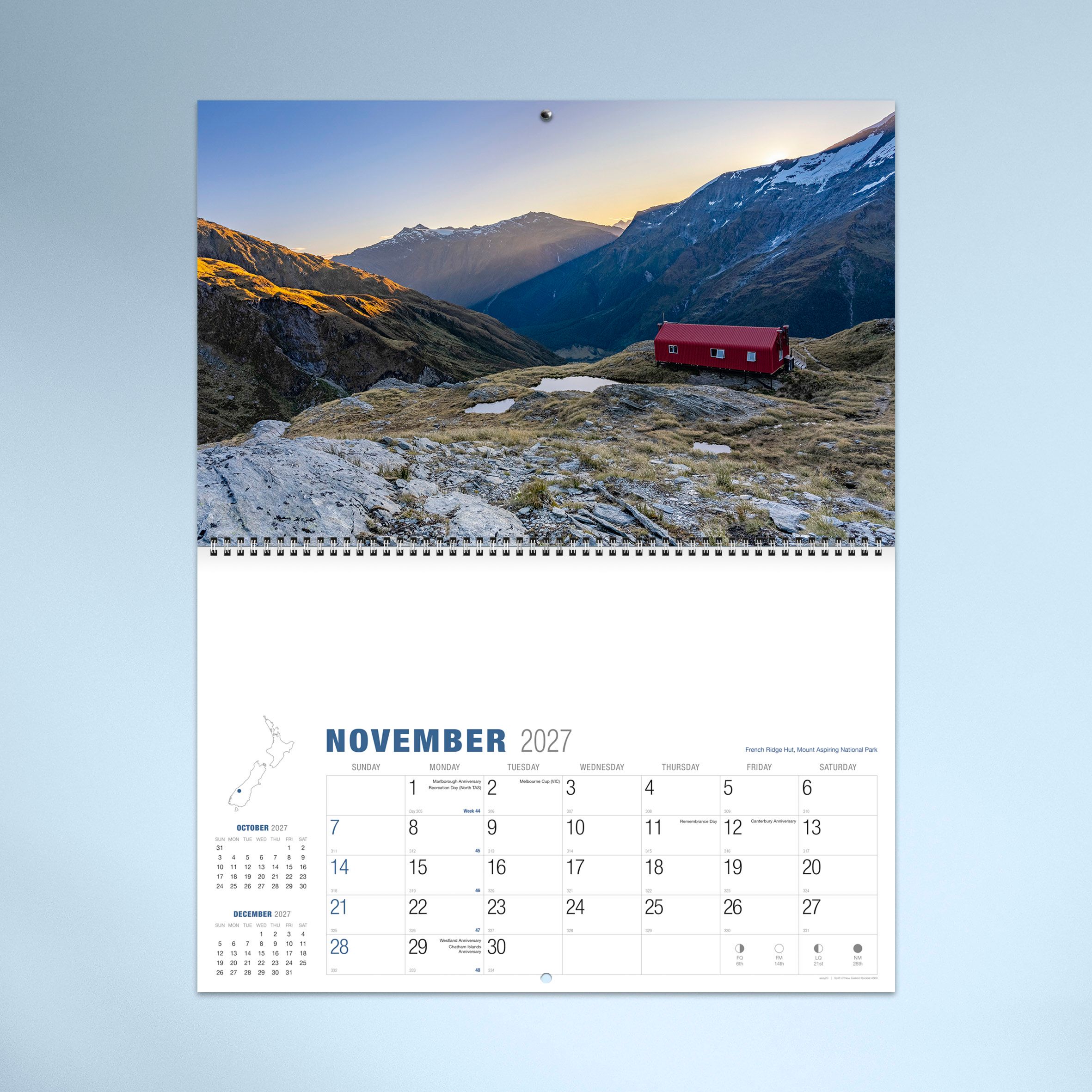 Spirit of_NZ_4669_TEXT_11 NOV