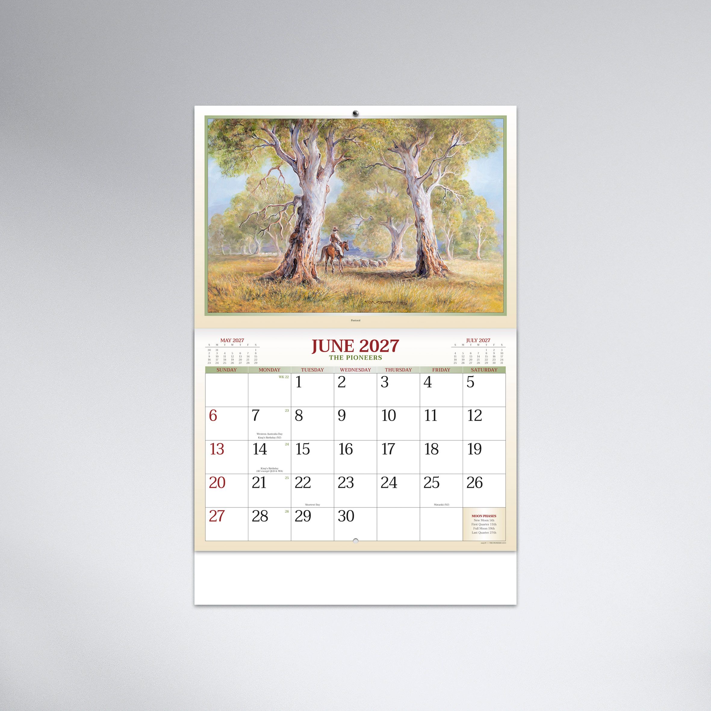 The_Pioneers_27_4511_TEXT_06 JUN