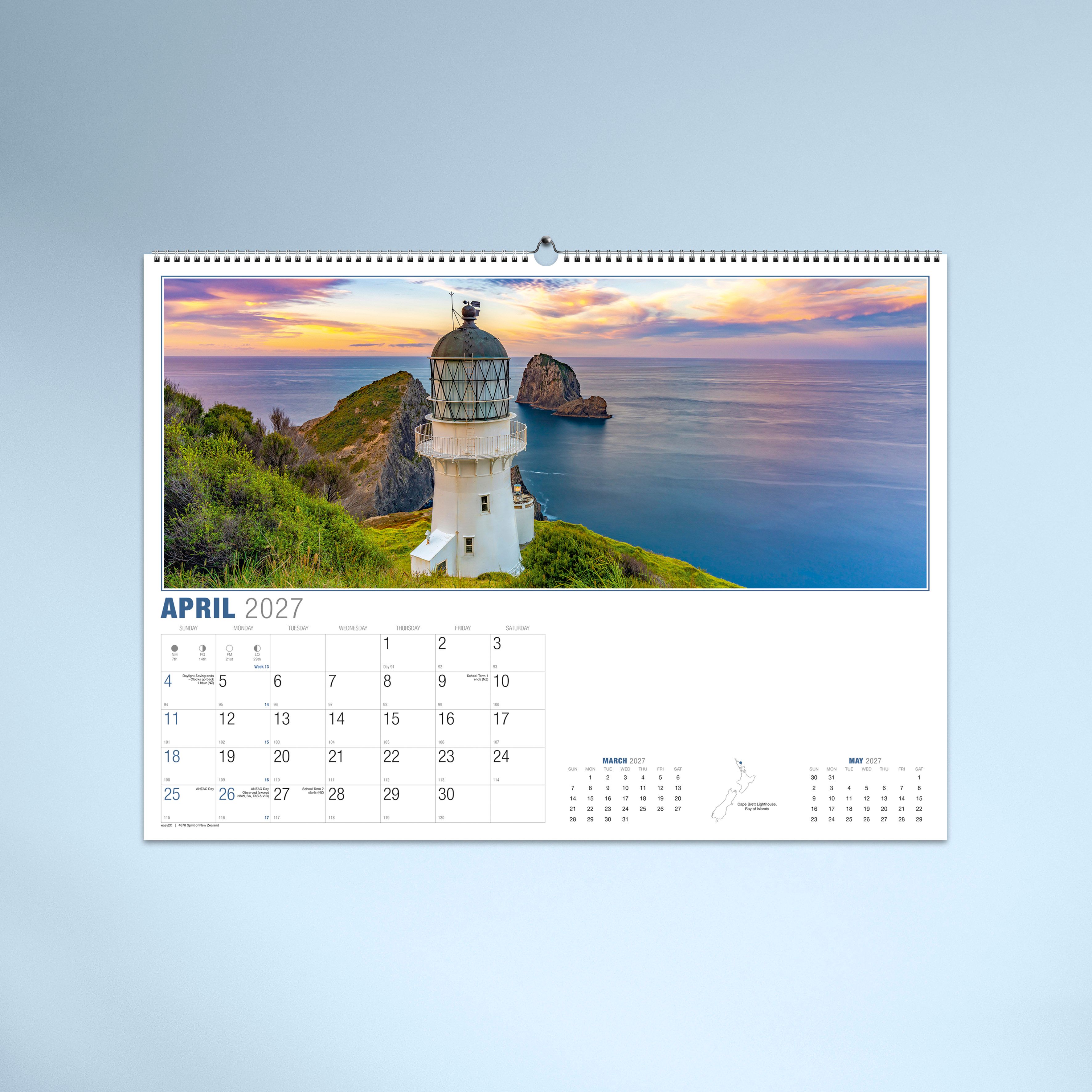 Spirit of NZ_Wall_4678-TEXT-04 APR