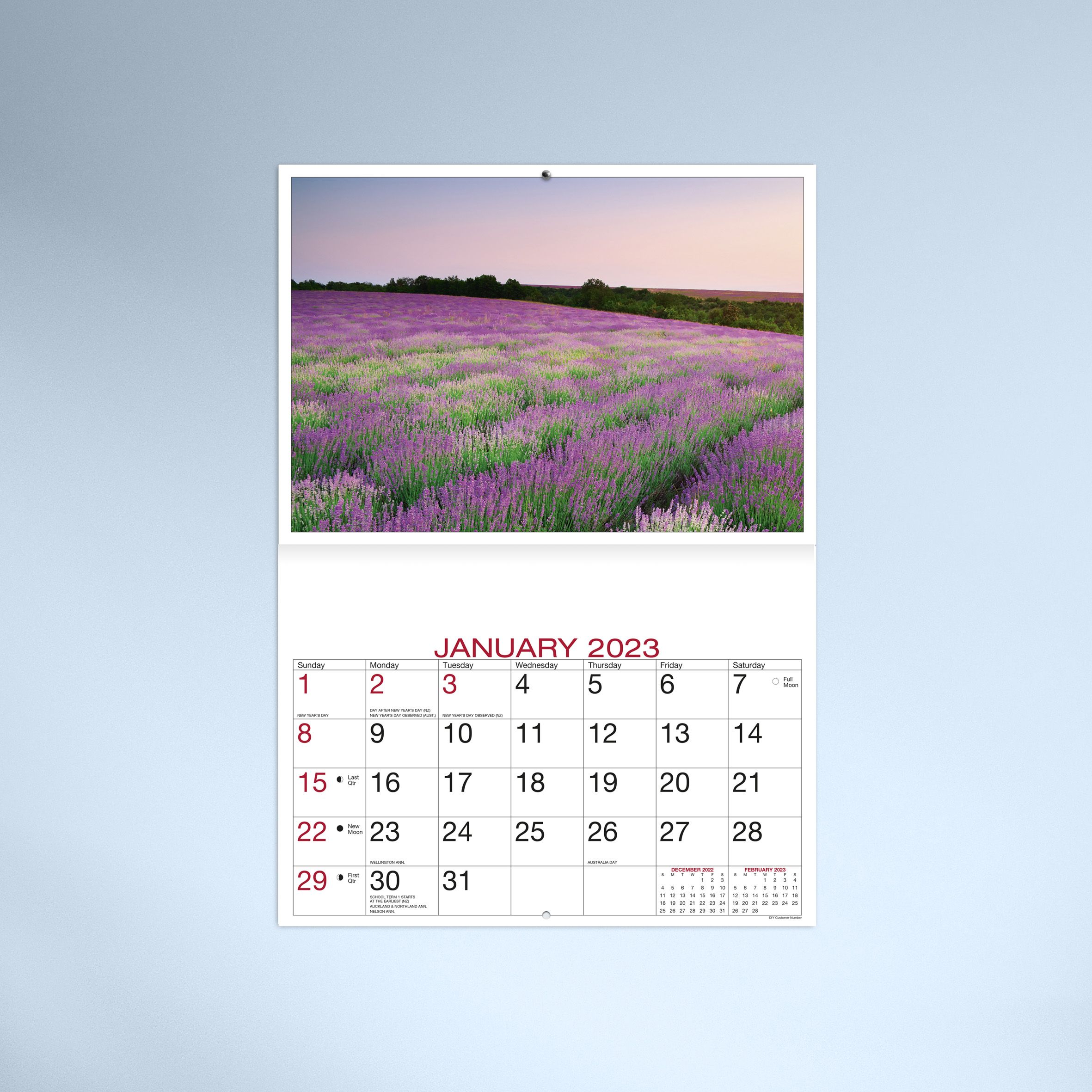 4757_A4 Stitched Booklet_Fixed_NZ