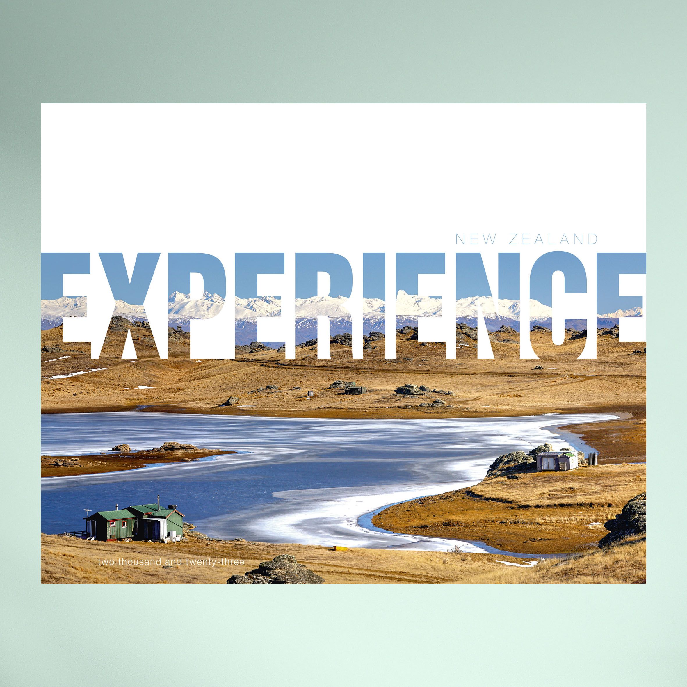 4696_Experience_New_Zealand_Wall_01