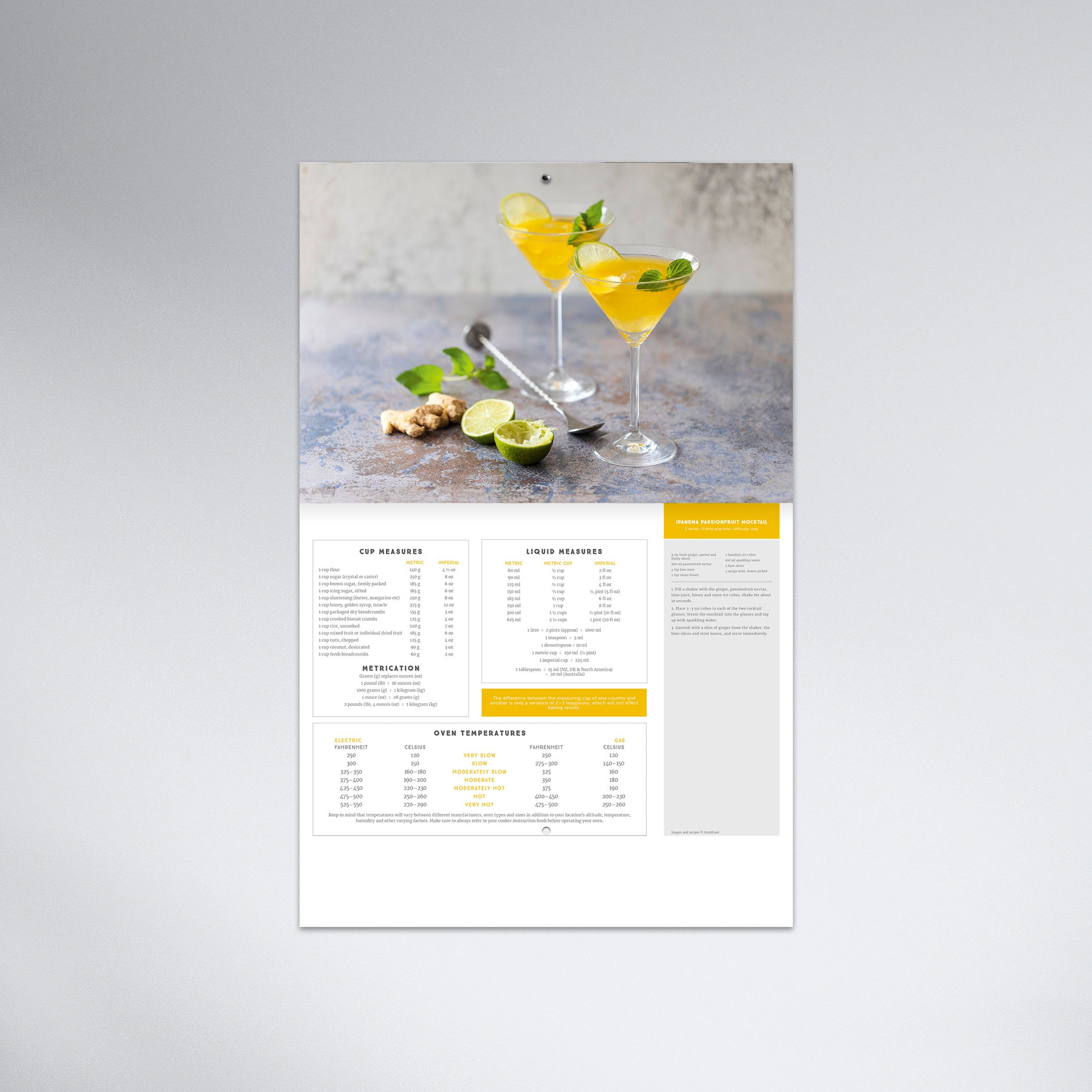 Sugar_Spice_27_4106_TEXT_13 INSIDE COVER