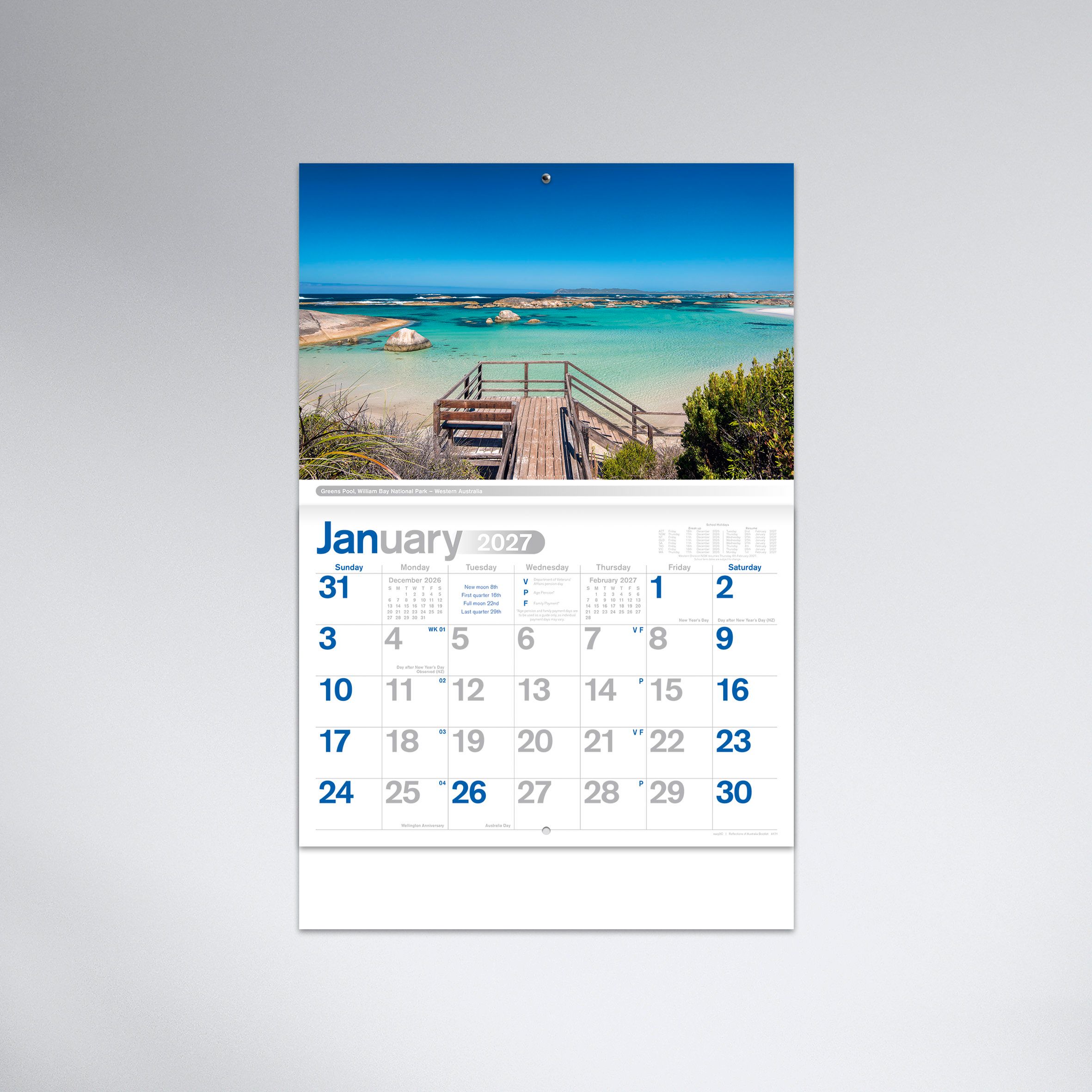 Reflections_AU_4171_TEXT_01 JAN