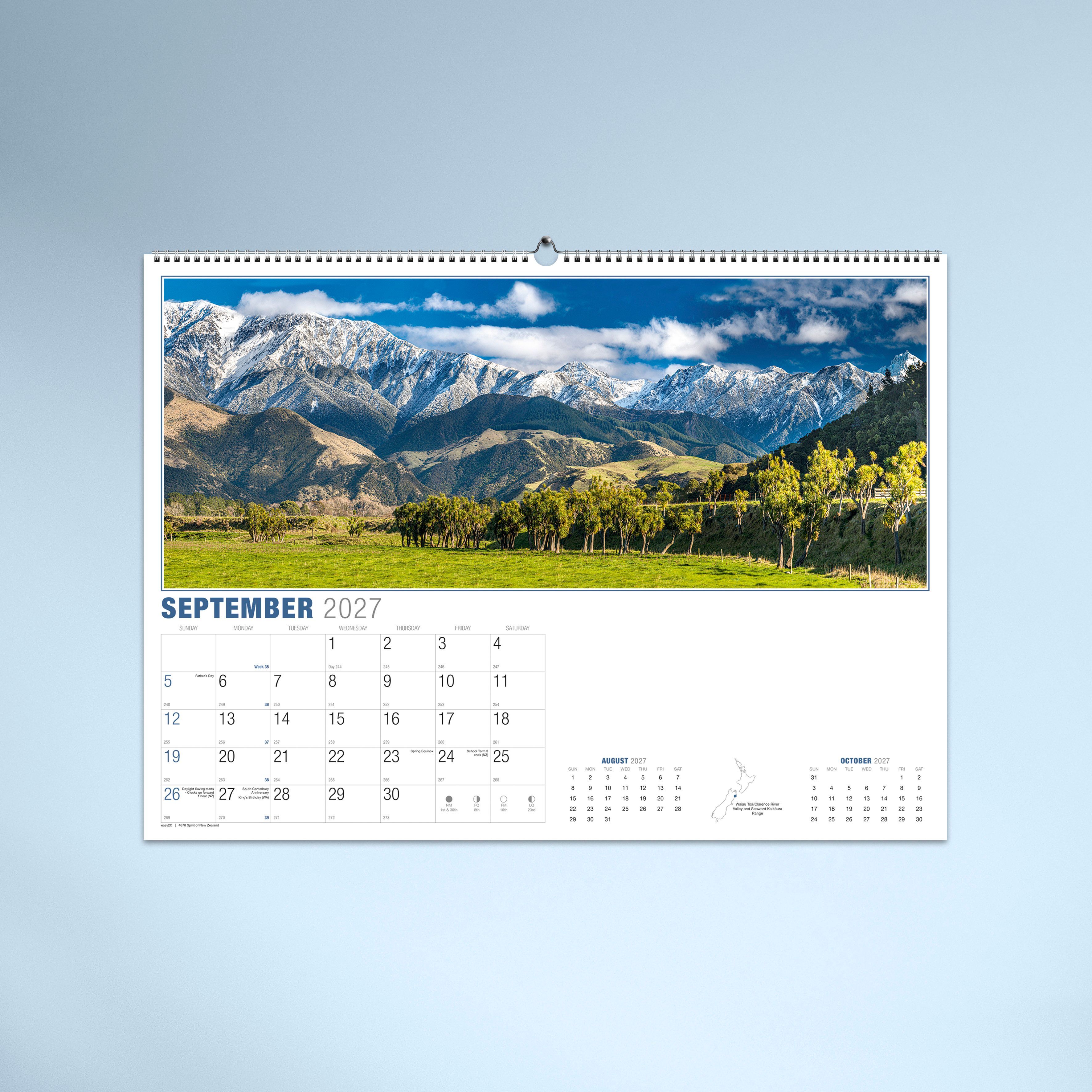 Spirit of NZ_Wall_4678-TEXT-09 SEP