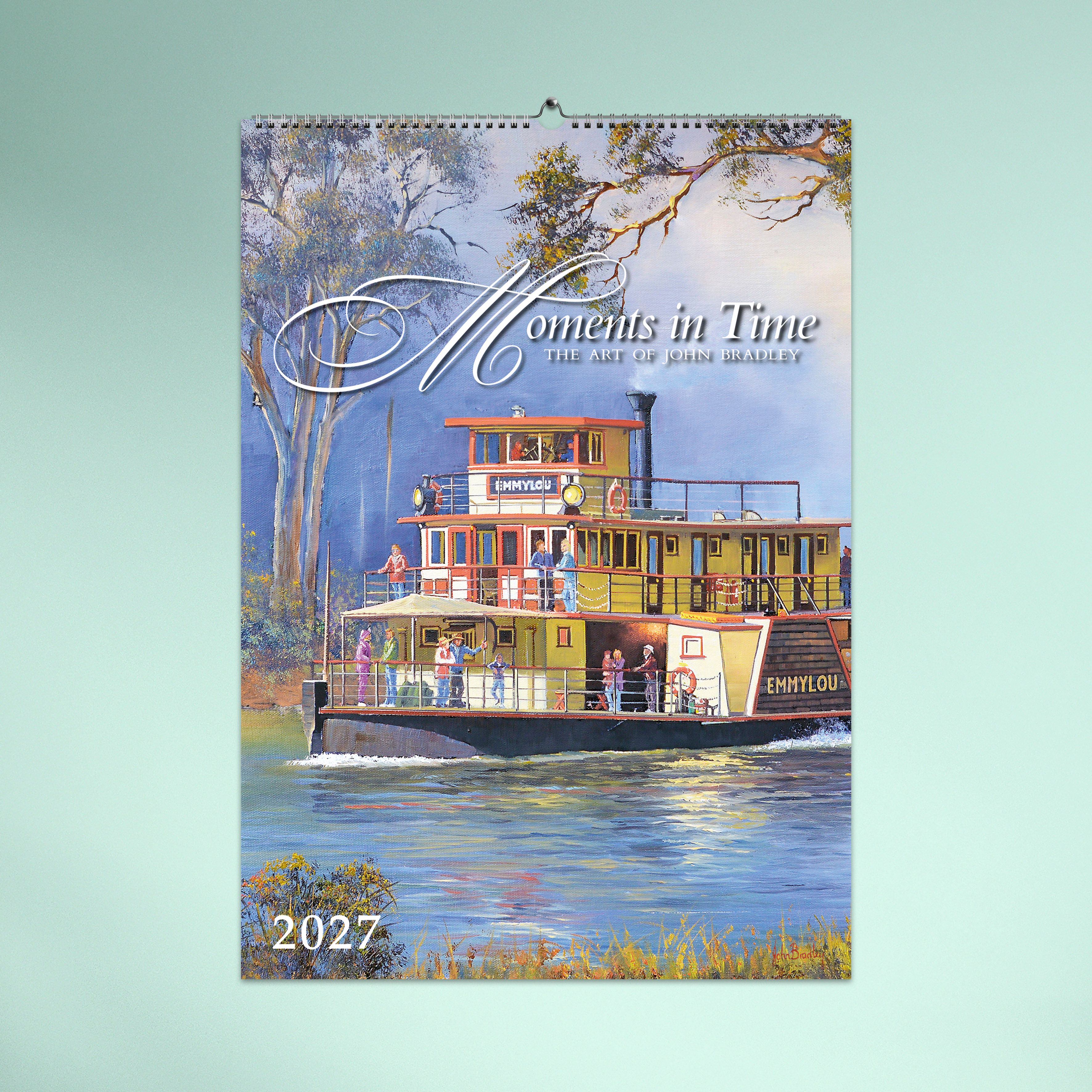 Moments in Time_Wall_26-4142-TEXT-00 COVER