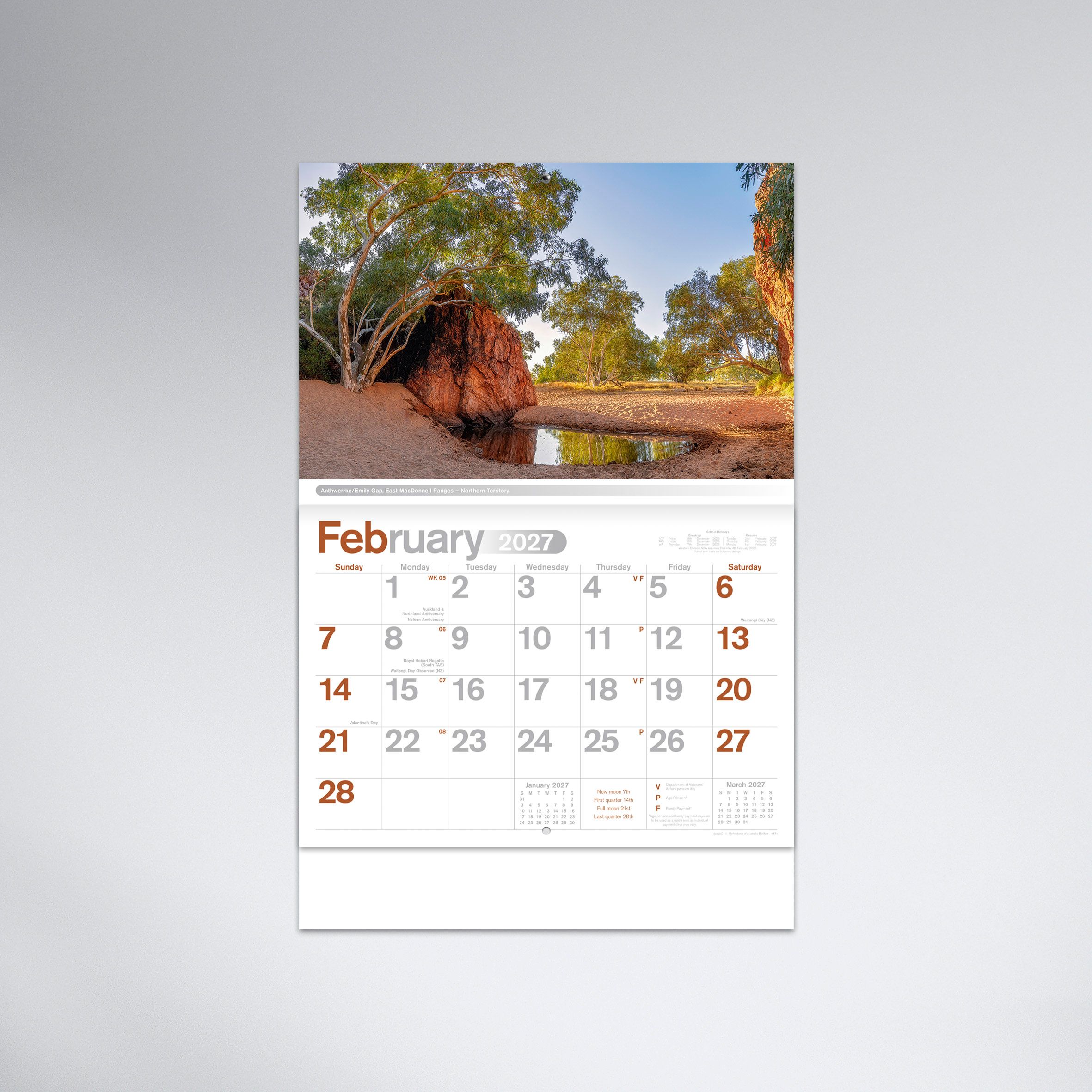 Reflections_AU_4171_TEXT_02 FEB