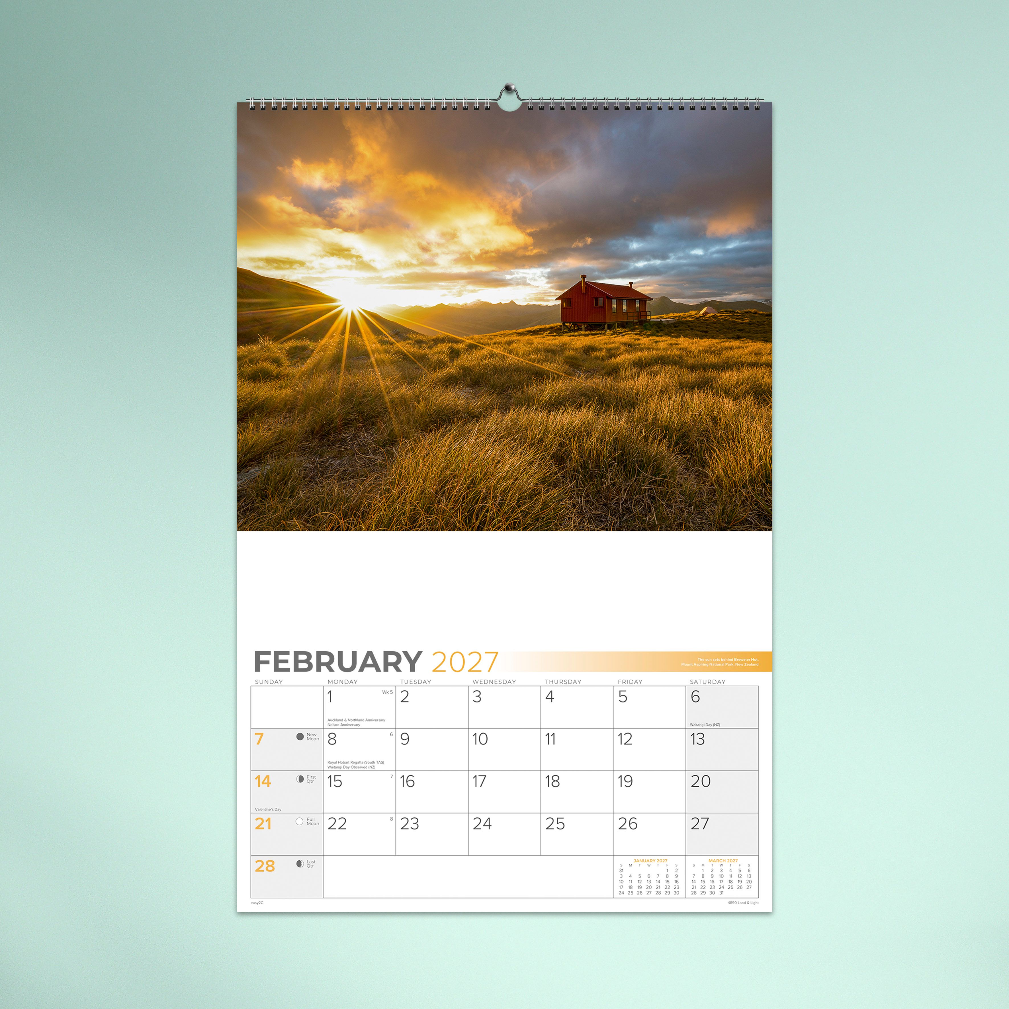 Land and Light_Wall_4690-TEXT-02 FEB