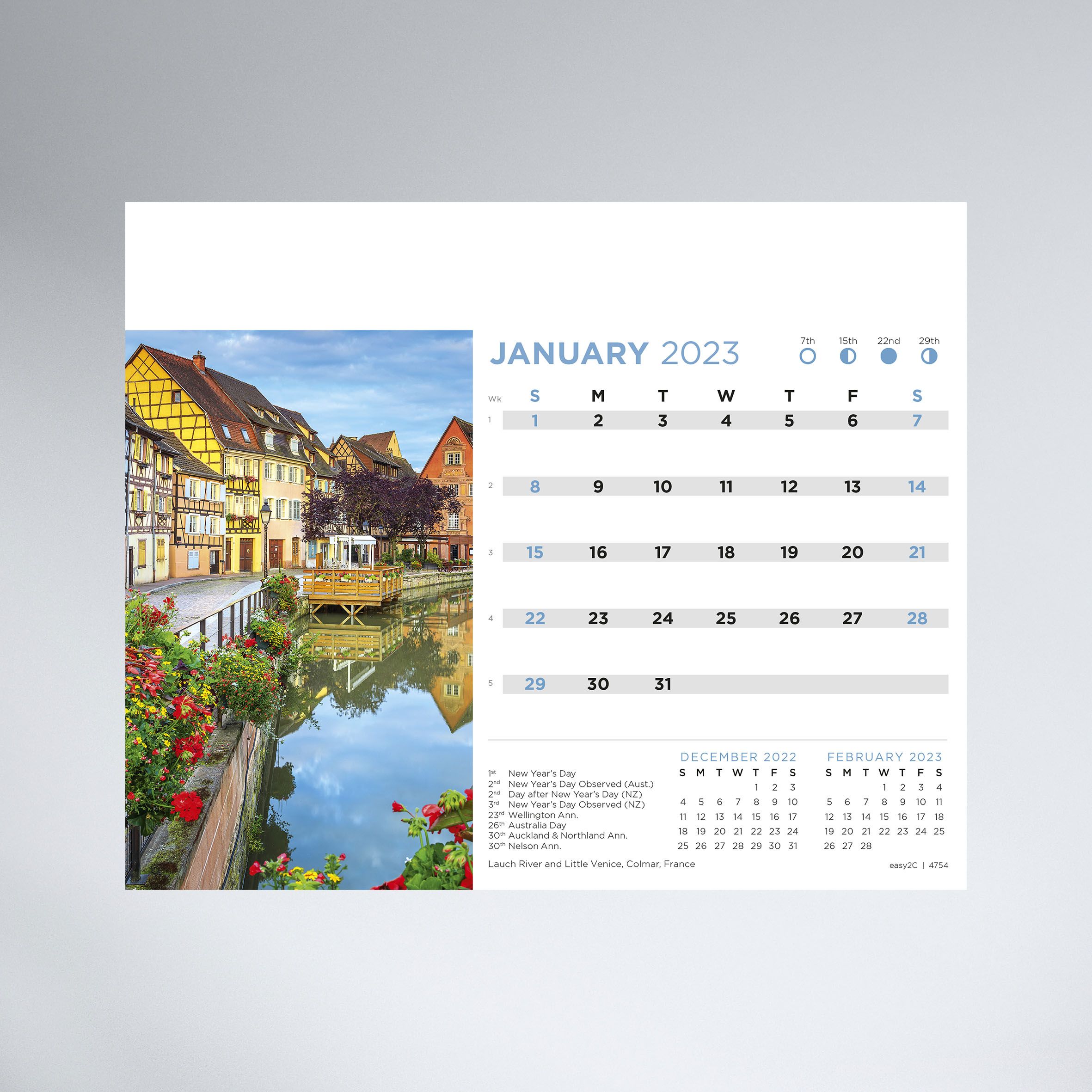 4754_Traverse_Mouse_Pad_01
