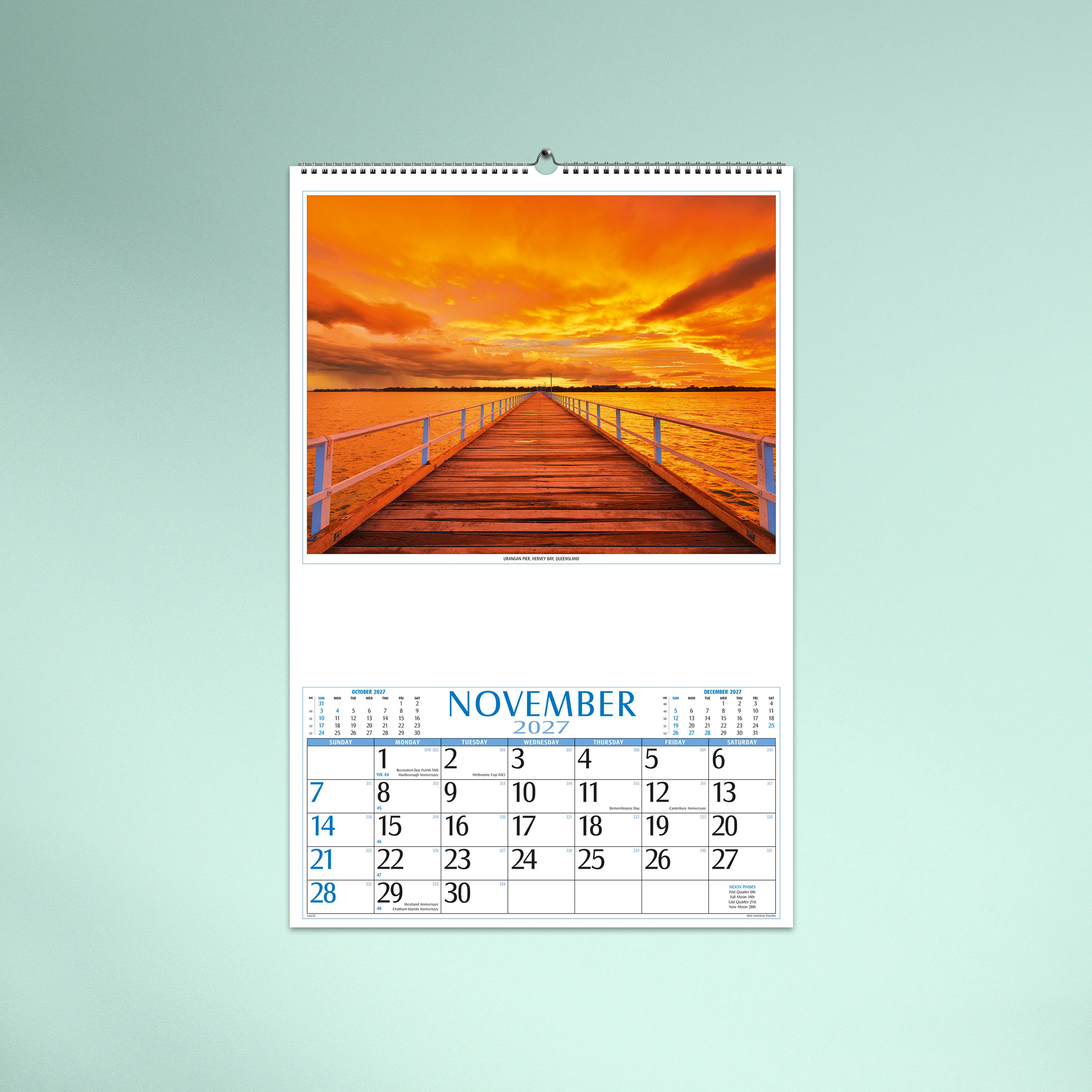 Australian Traveller_Wall_26-4692-TEXT-11 NOV