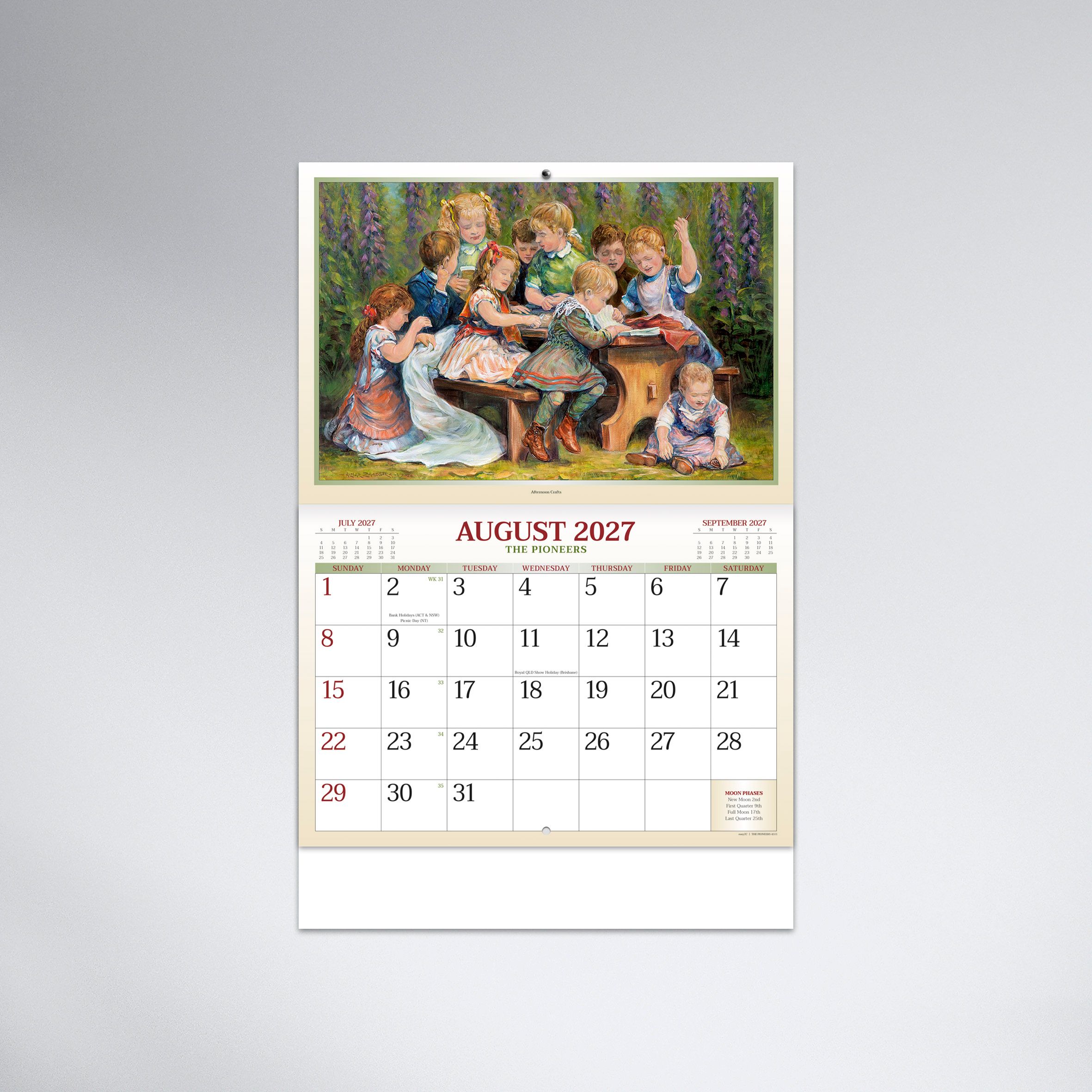 The_Pioneers_27_4511_TEXT_08 AUG