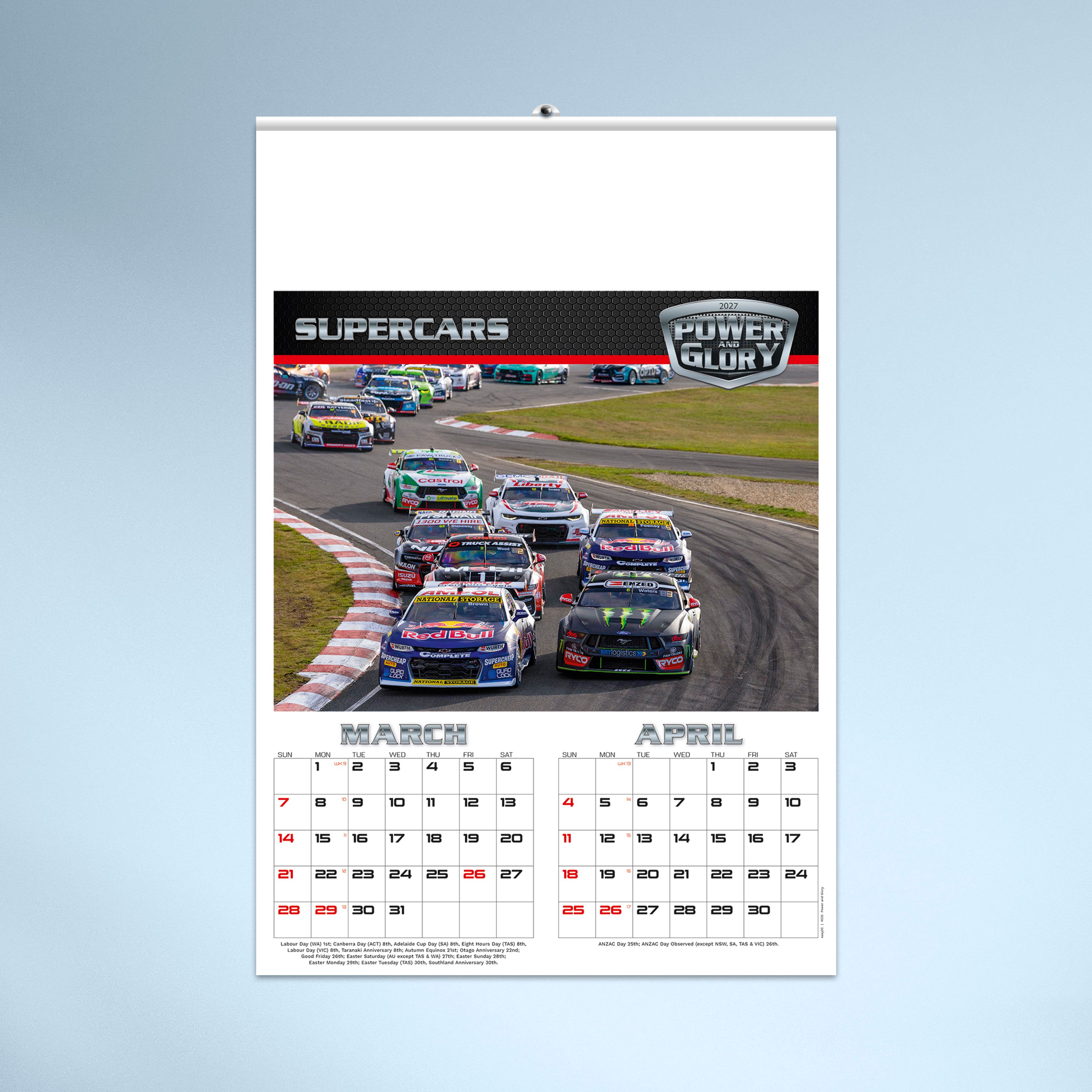 Power & Glory_Wall_4535-TEXT-02 MAR/APR