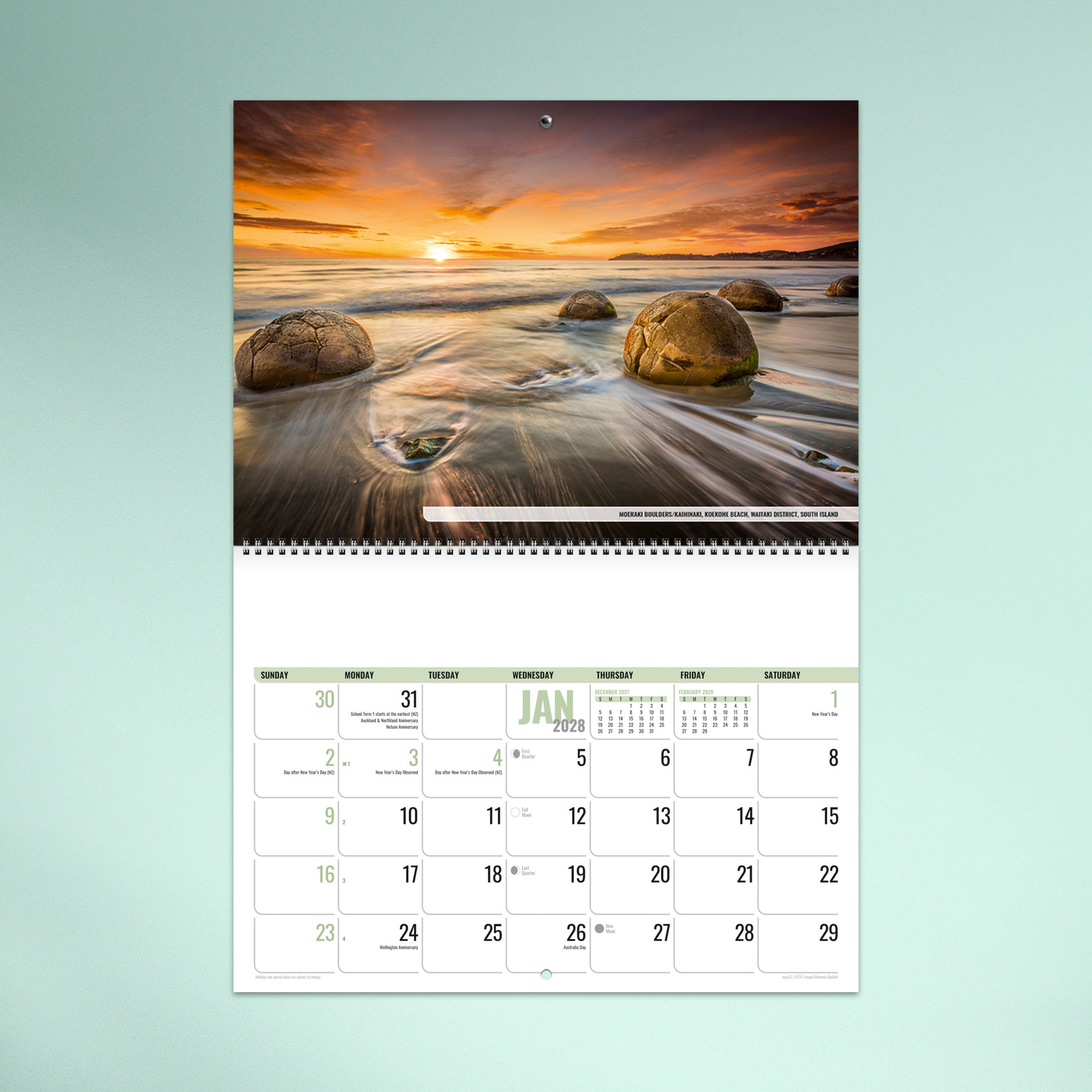 Tranquil_moments_27_4105_TEXT_13 JAN 27