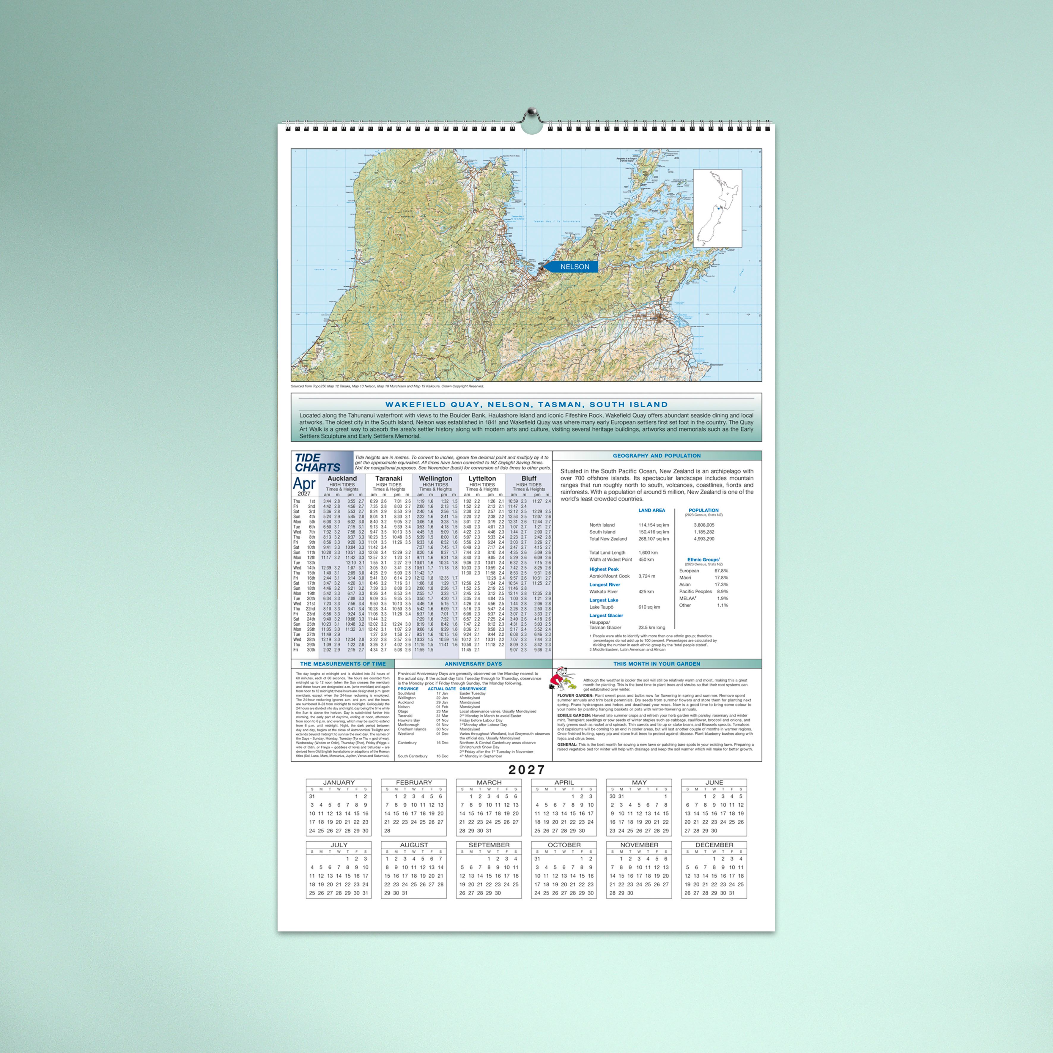 easy2C NZ Scenic_09 APR BACK