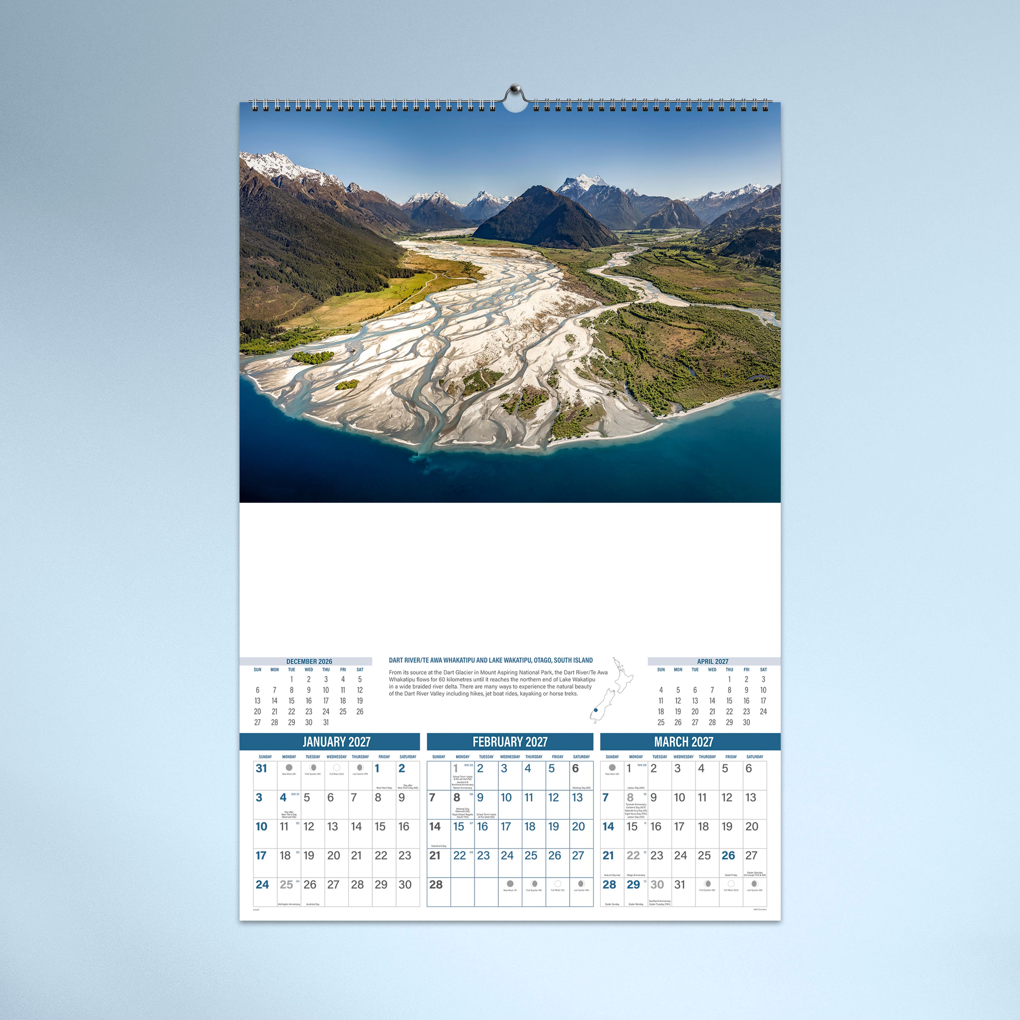 Grandeur_Wall_26-4680-TEXT-02 JAN/FEB/MAR