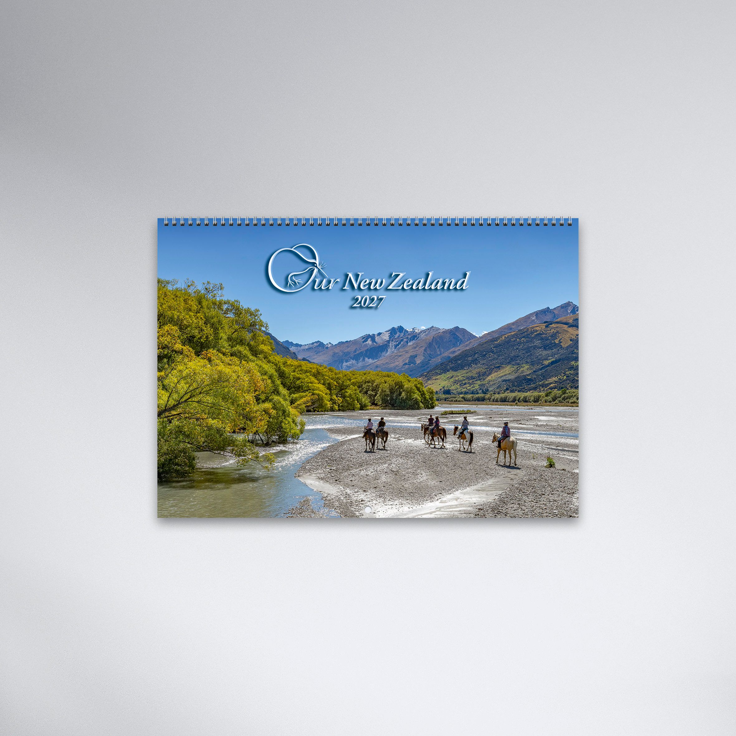 Our_NZ_4570_TEXT_00 COVER