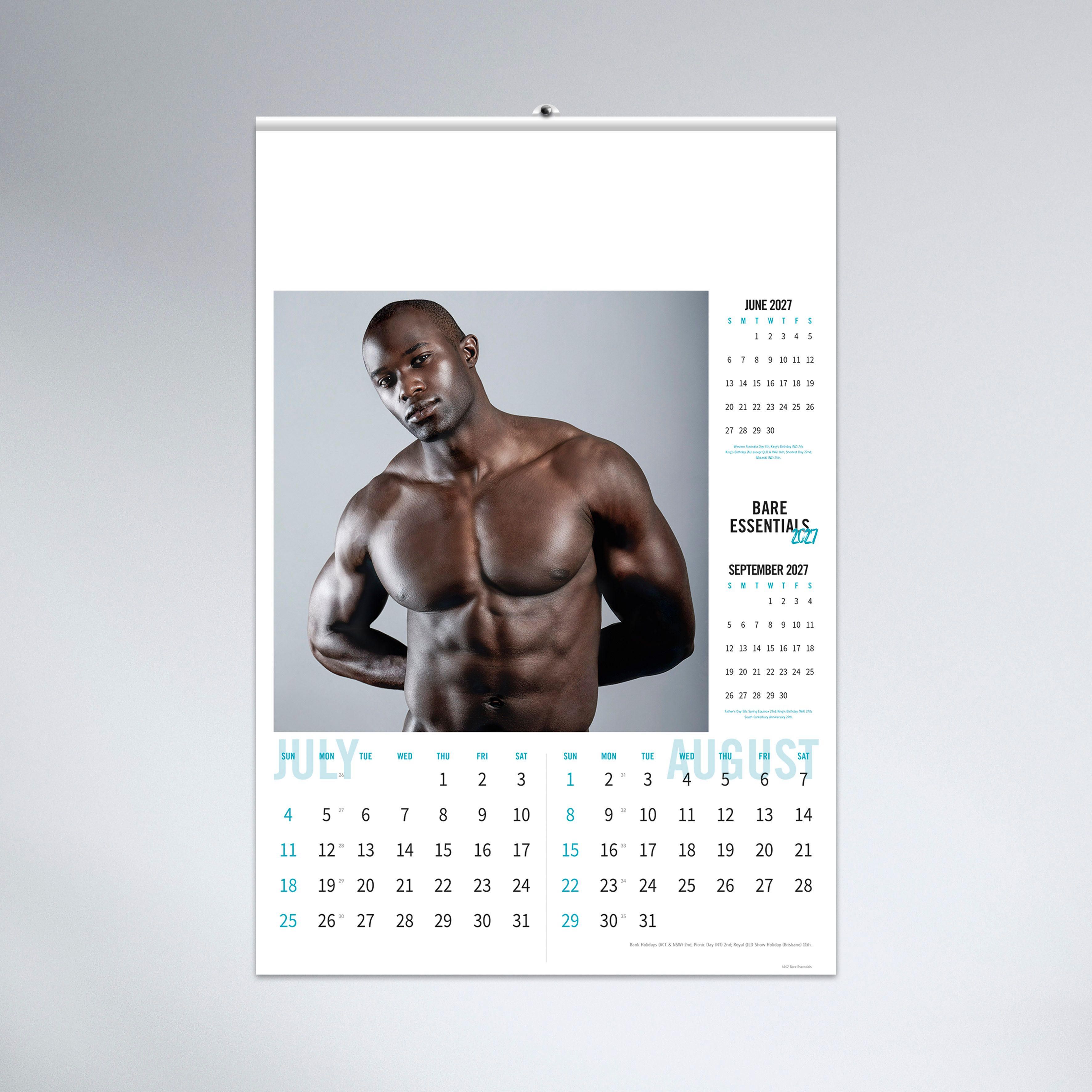 Bare Essentials_Wall_26-4462D-TEXT-04 JUL/AUG