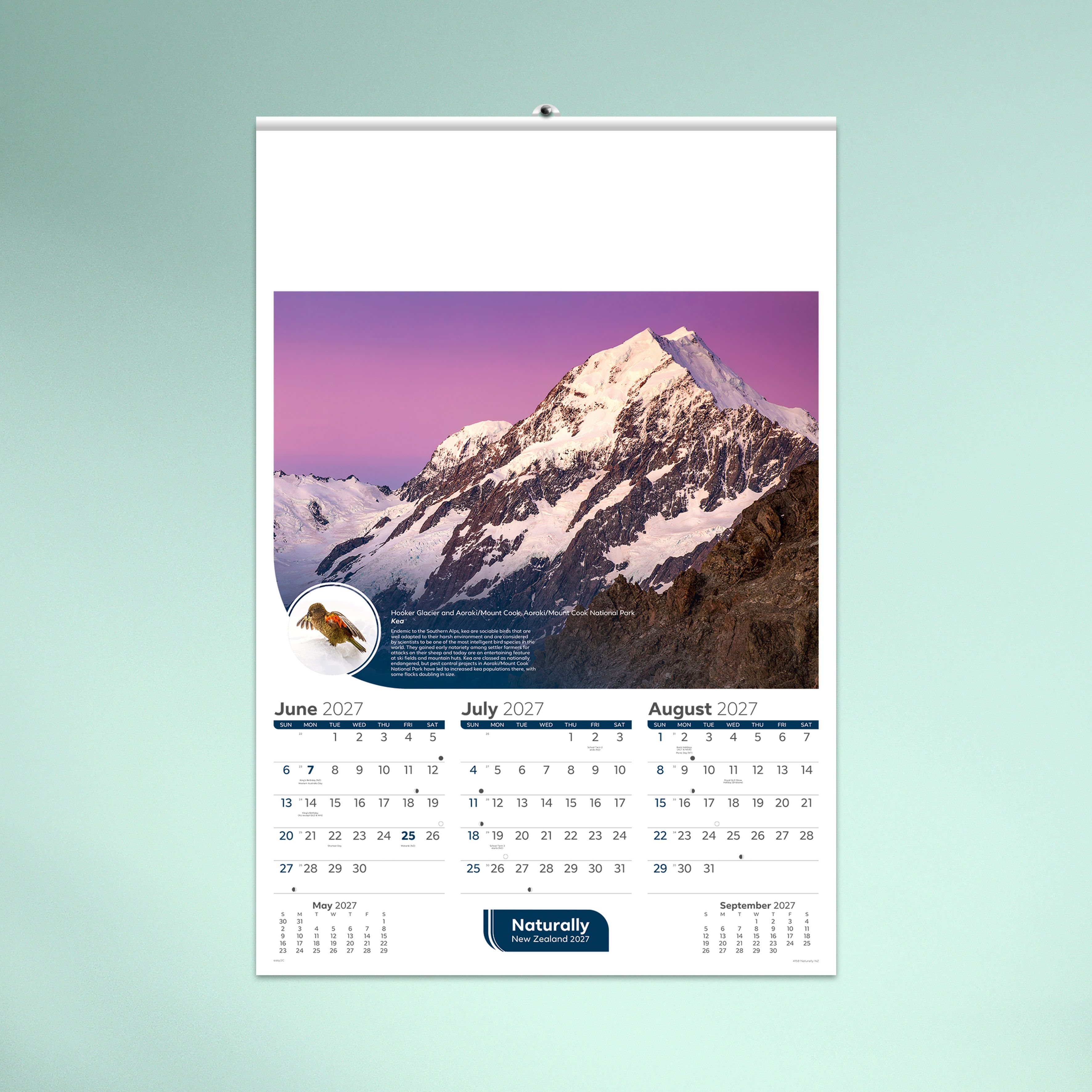 Naturally NZ_Wall_26-4158-TEXT-04 JUN/JUL/AUG