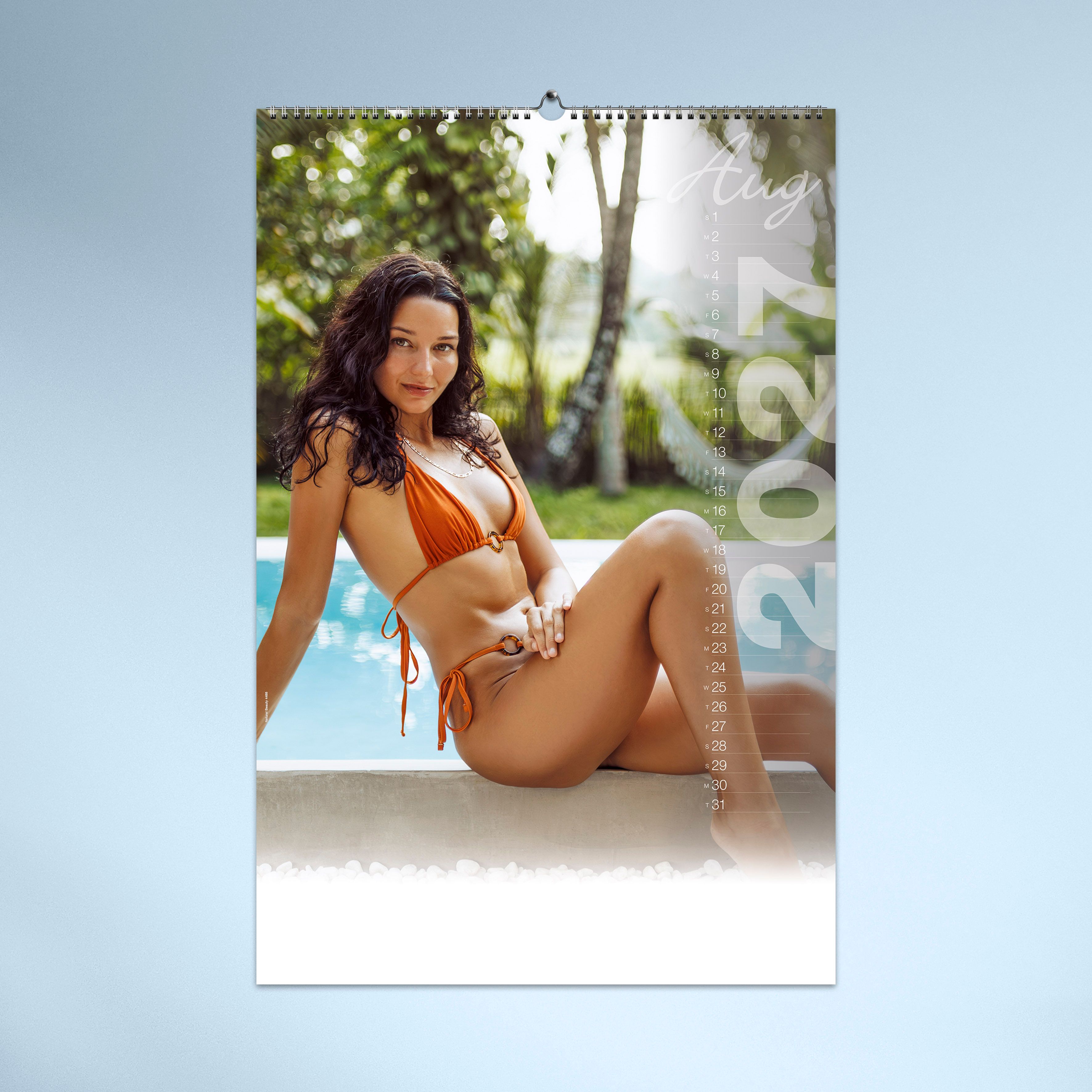 Natural Beauty_Wall_4488-TEXT-08 AUG