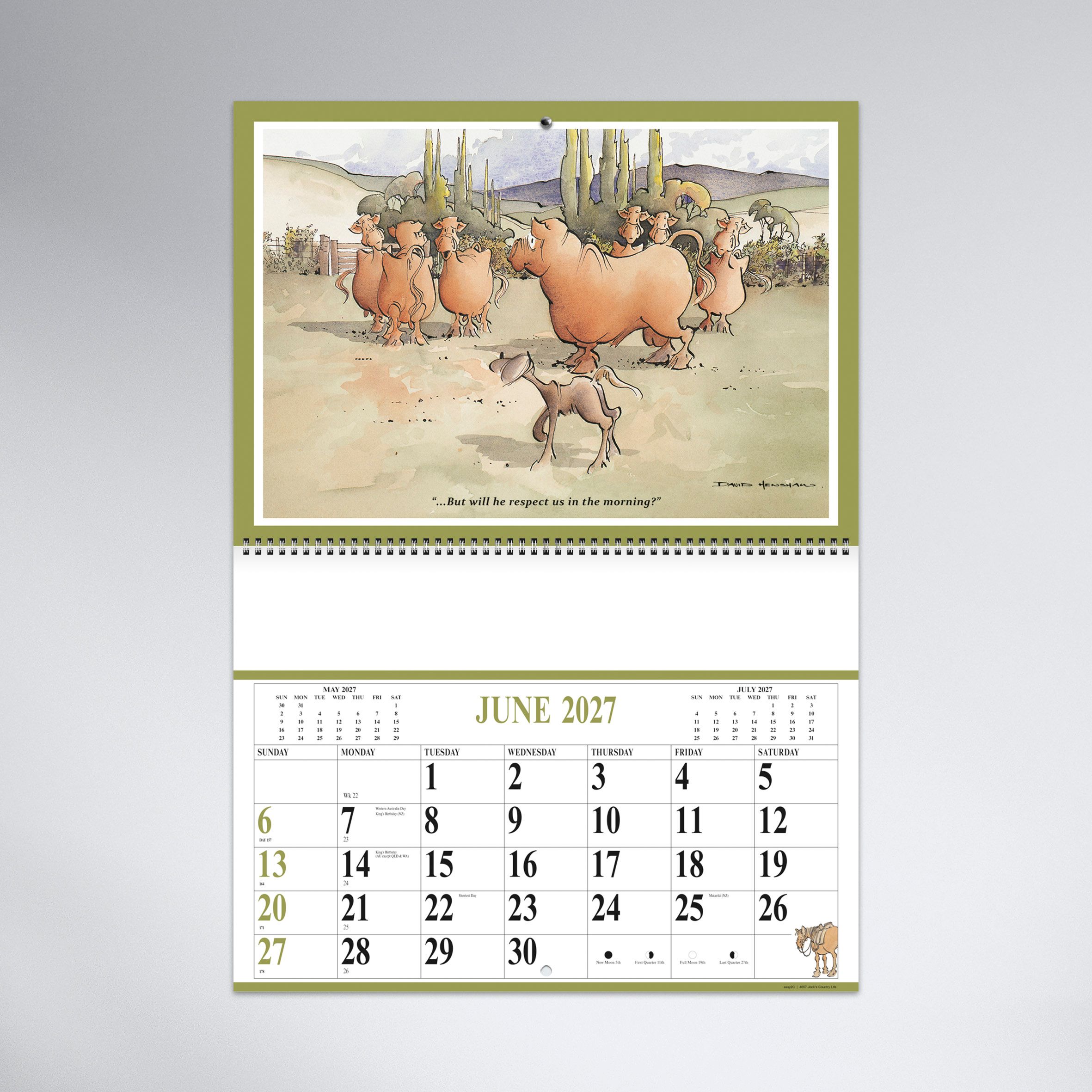 Jocks_country_26_4657_TEXT_06 JUN