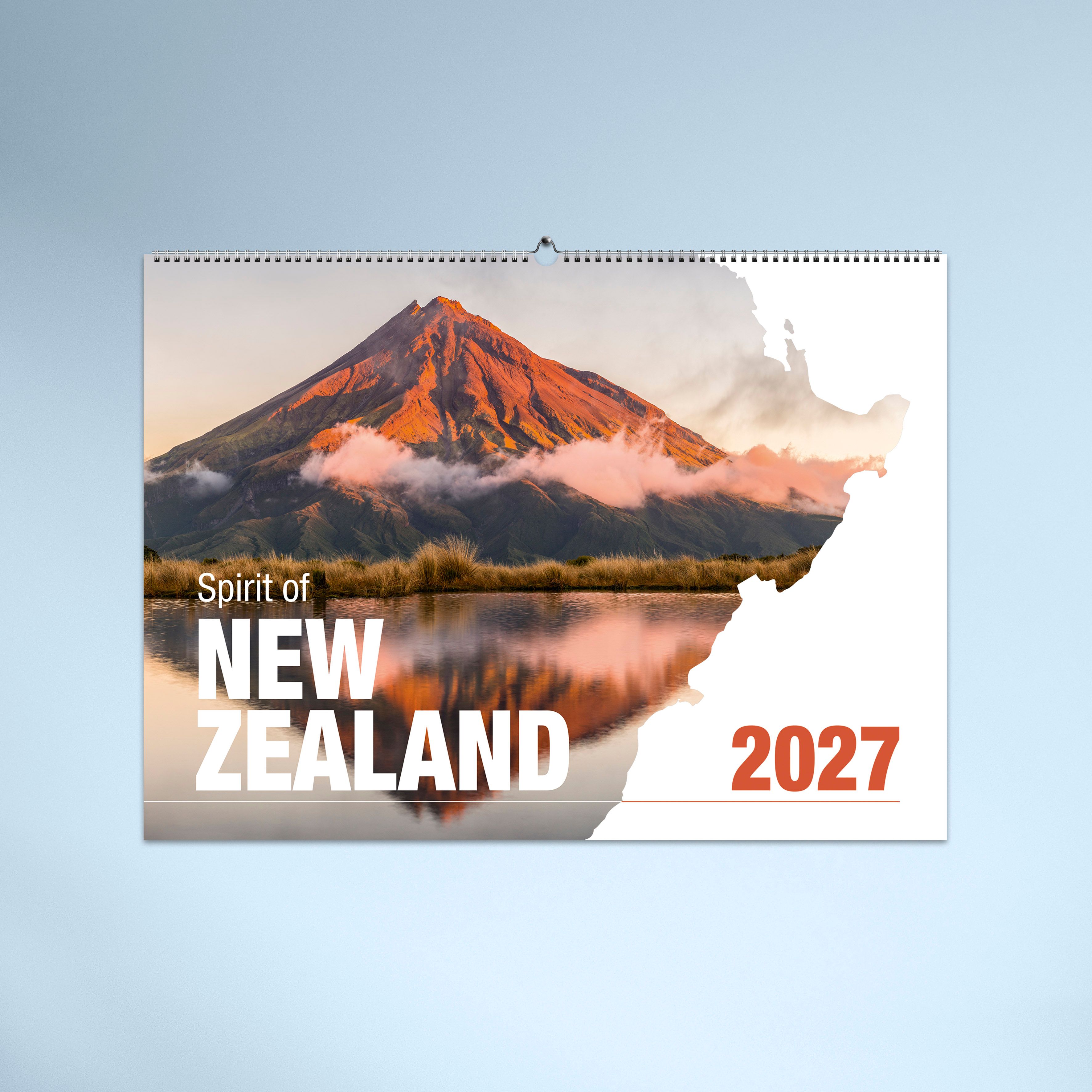 Spirit of NZ_Wall_4678-TEXT-00 COVER