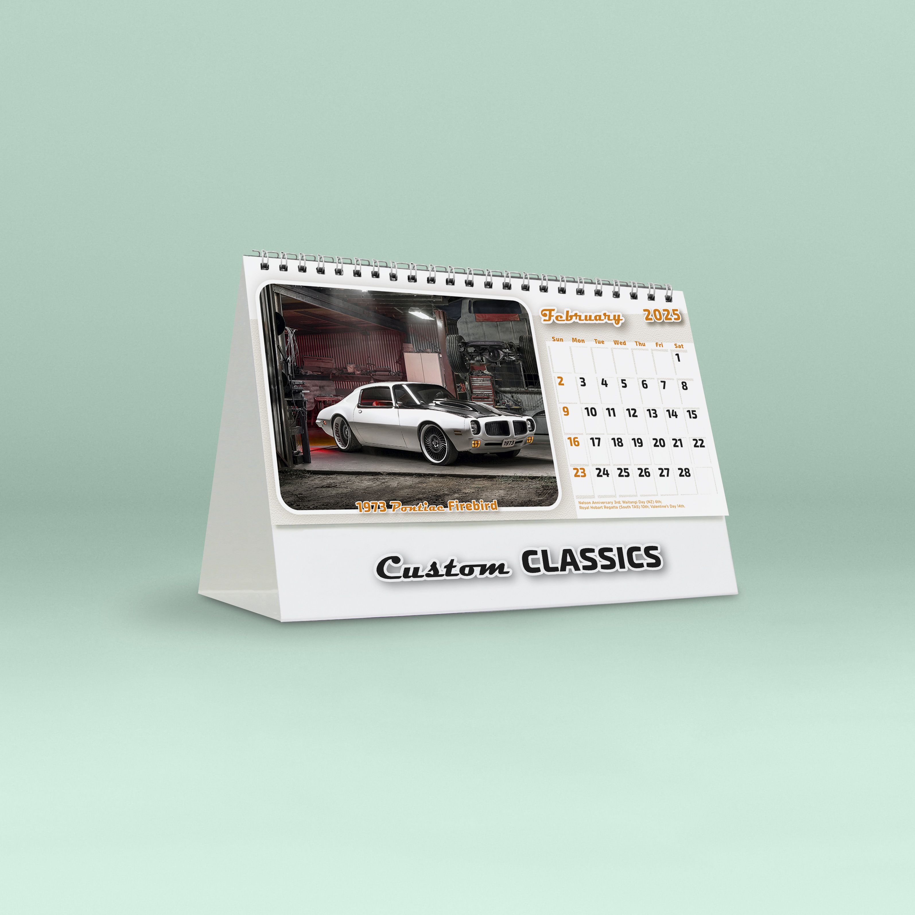 Custom Classics Desk_4208_25_04
