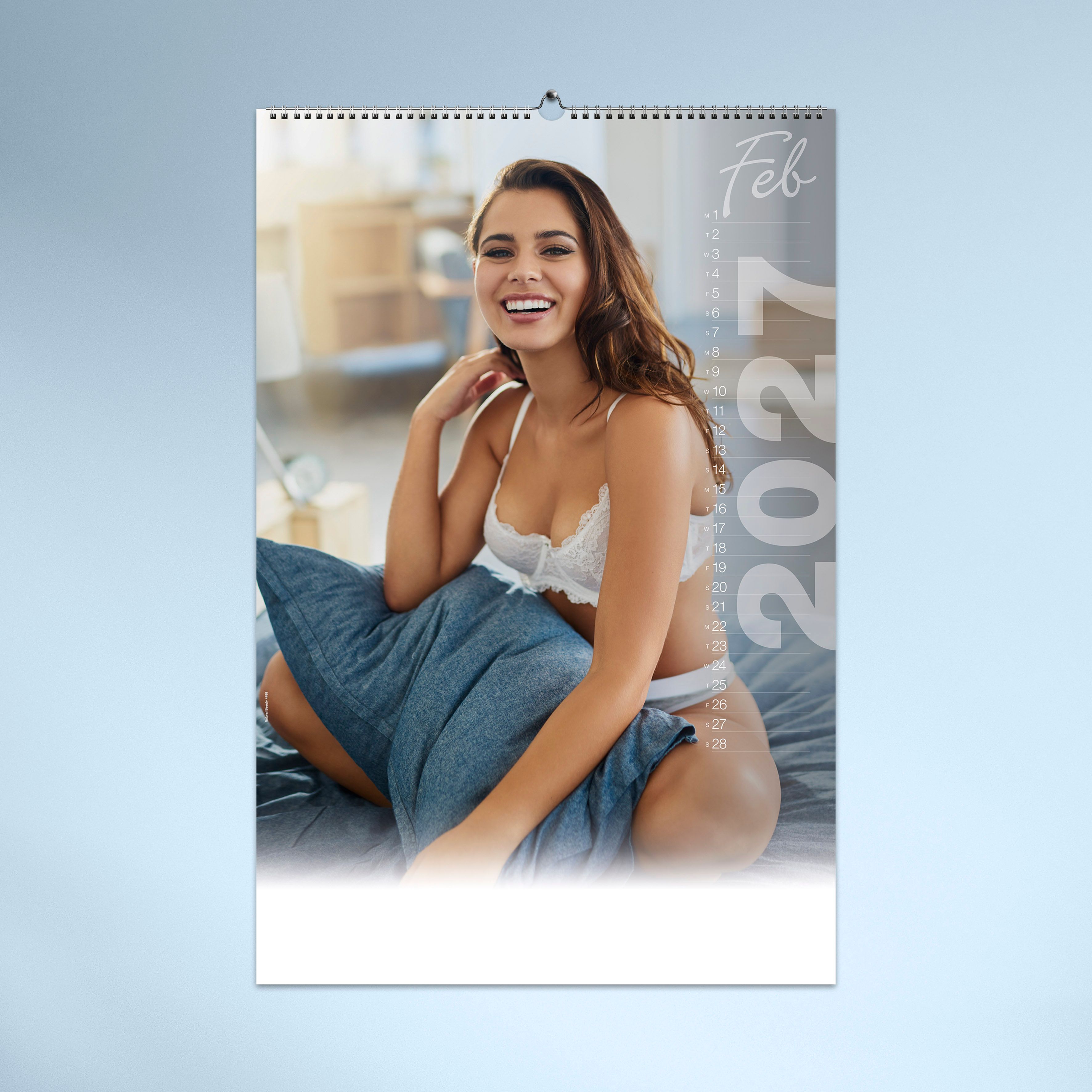 Natural Beauty_Wall_4488-TEXT-02 FEB