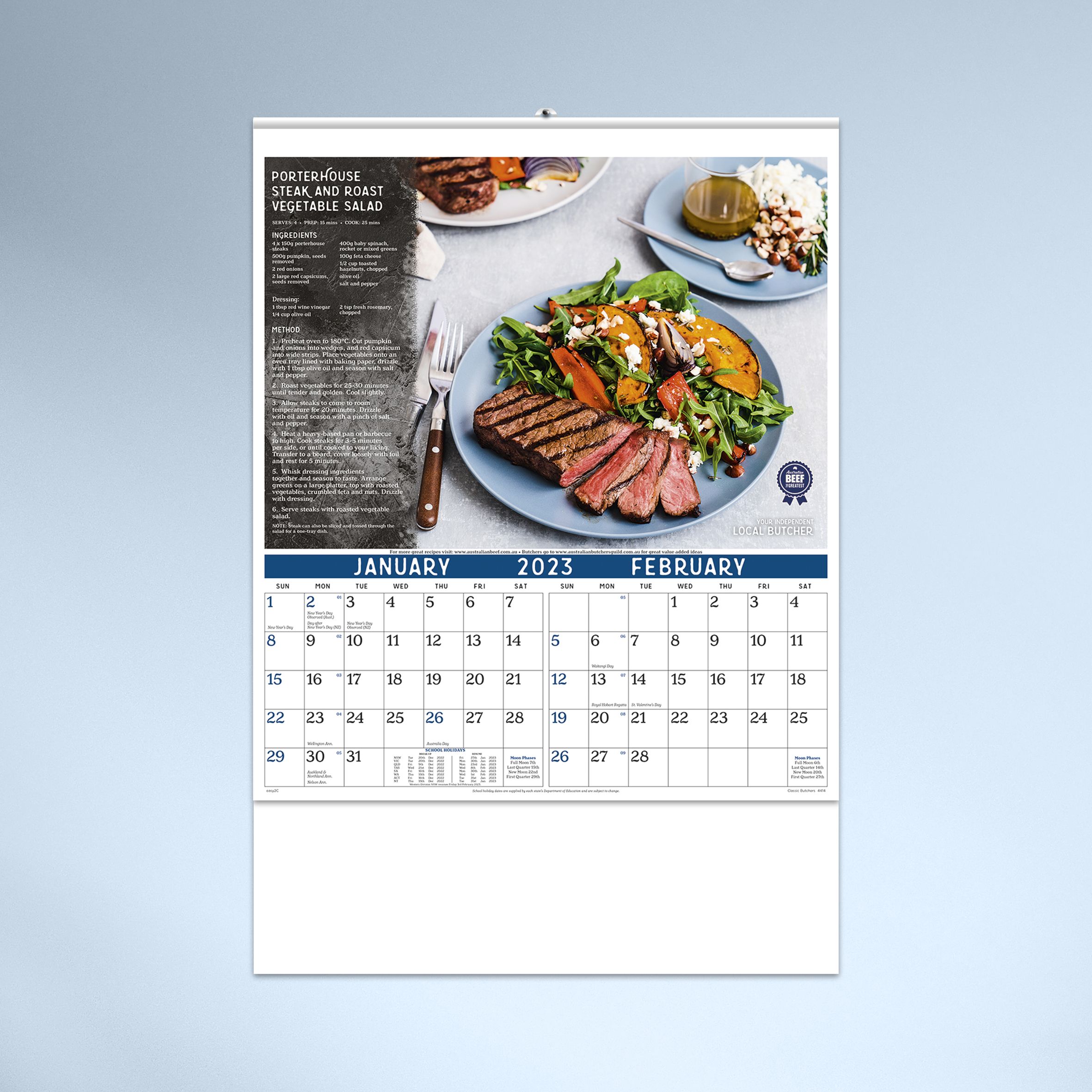 4414_Classic Butchers_Blue_Hero