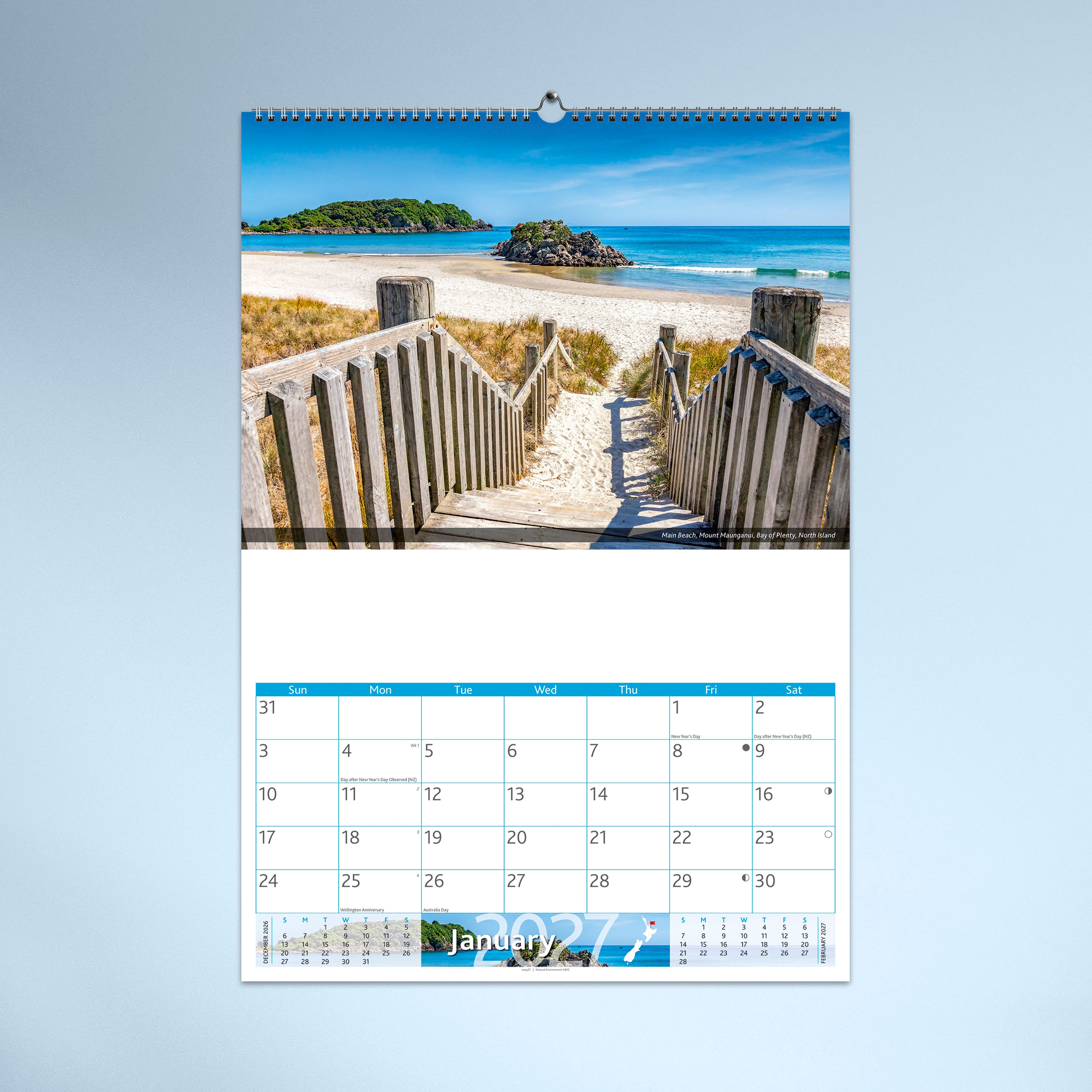 Natural Environment_Wall_26-4422-TEXT-01 JAN