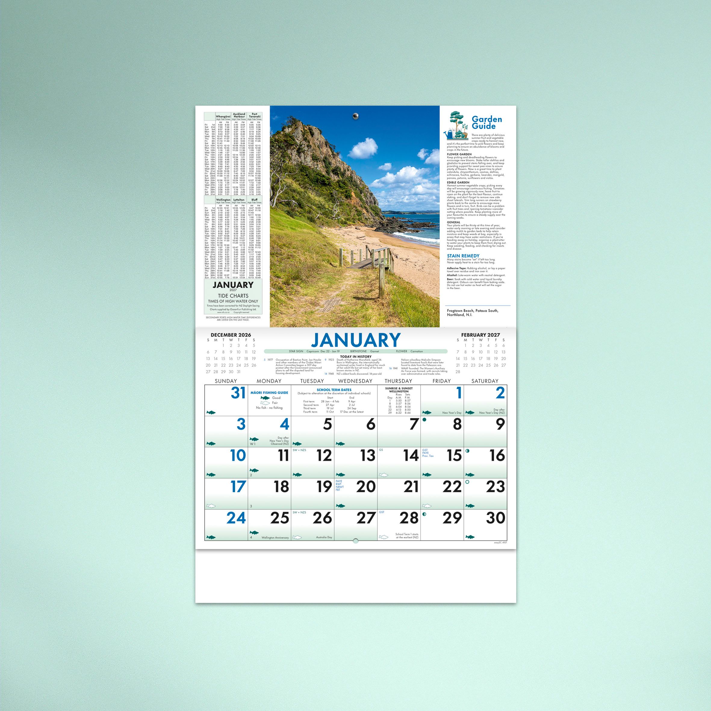 Redi_reference_4107_TEXT_01 JAN