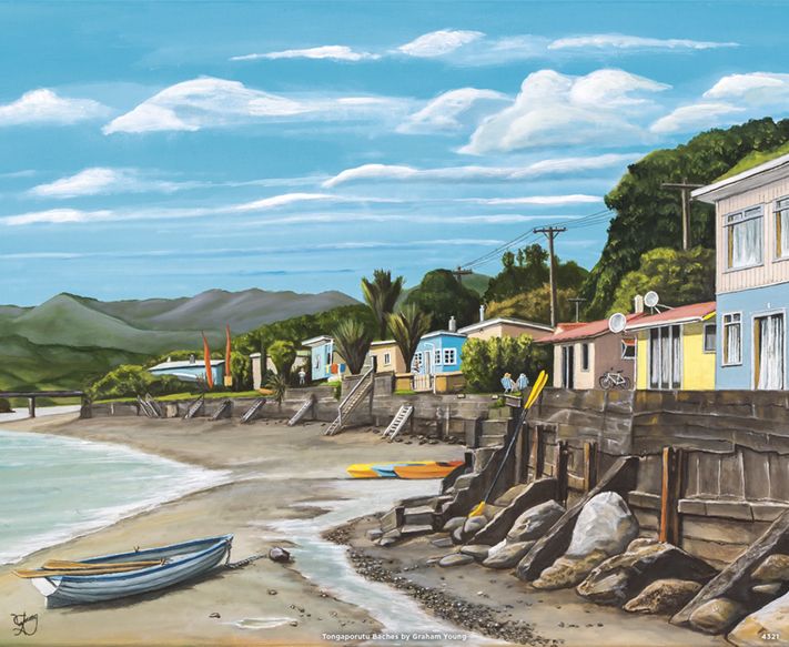 4321_Tongaporutu Baches