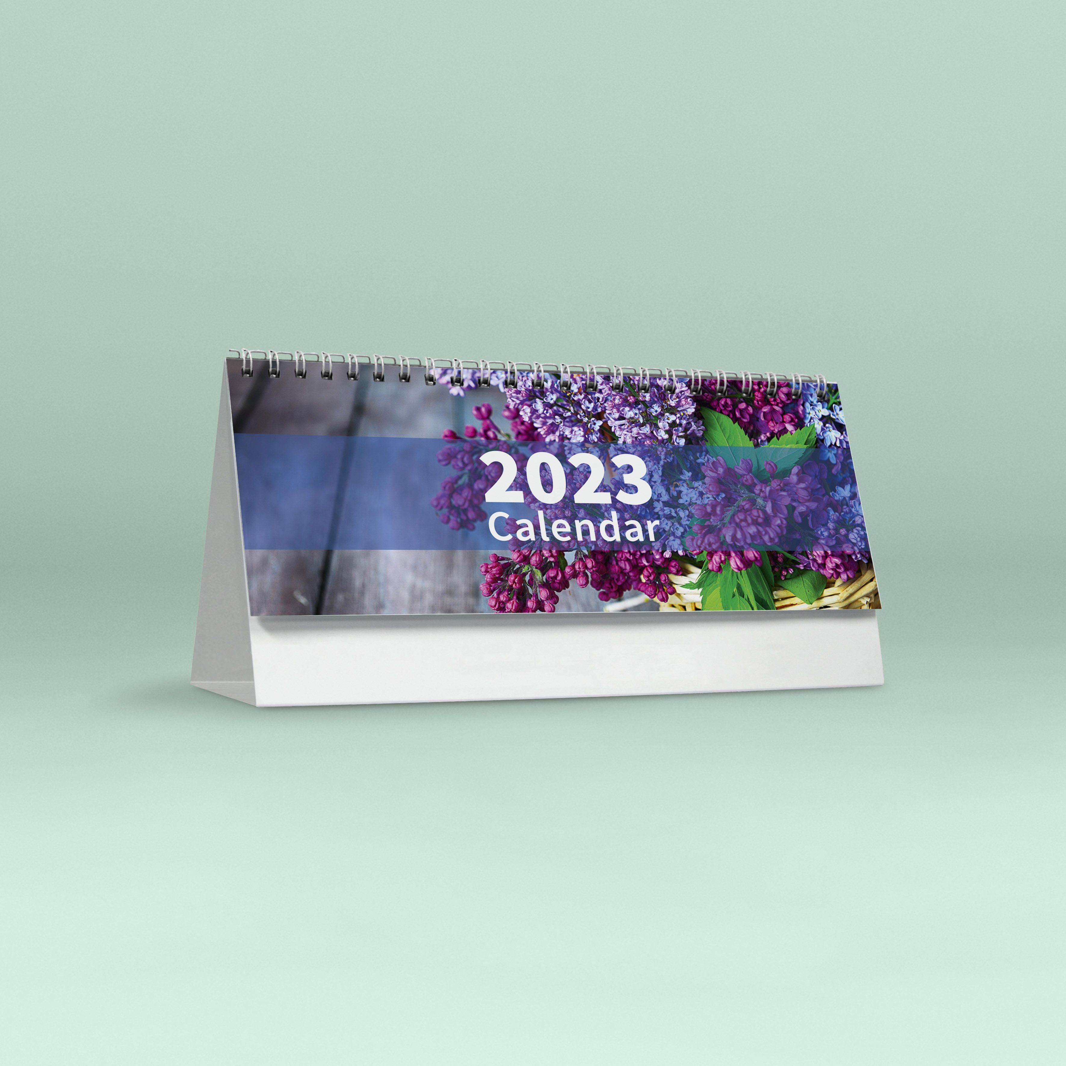 4753C_Small Custom Desk_Flexi_01
