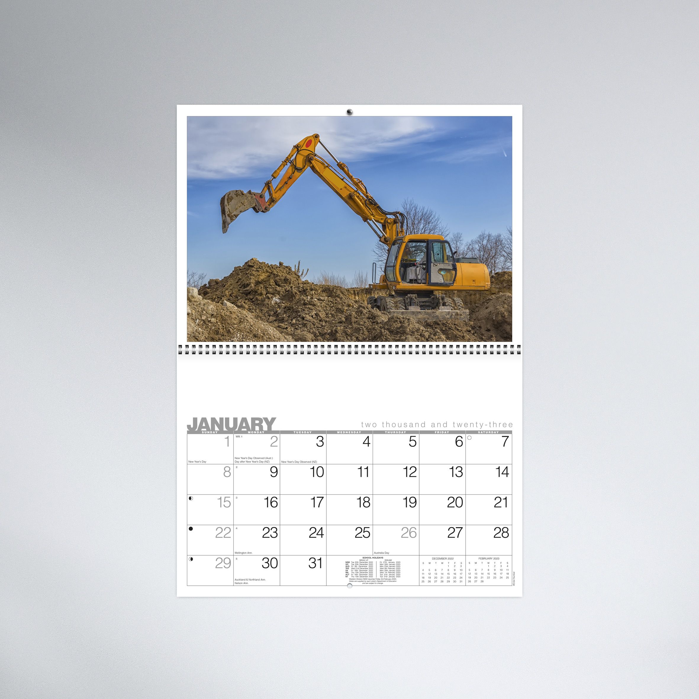 4758_337 Wiro Booklet_Fixed_AU