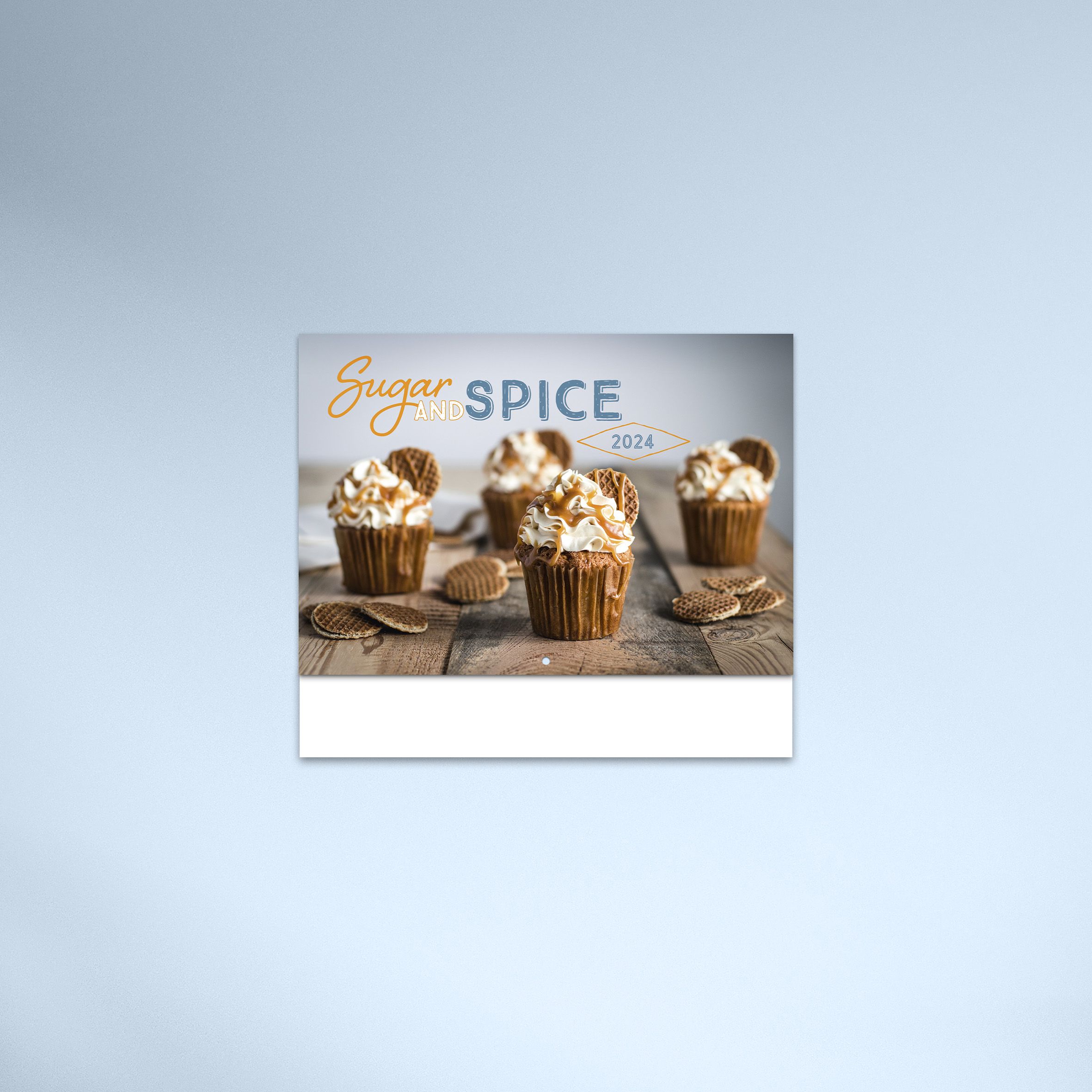 4106_Sugar_and_Spice_Booklet_00