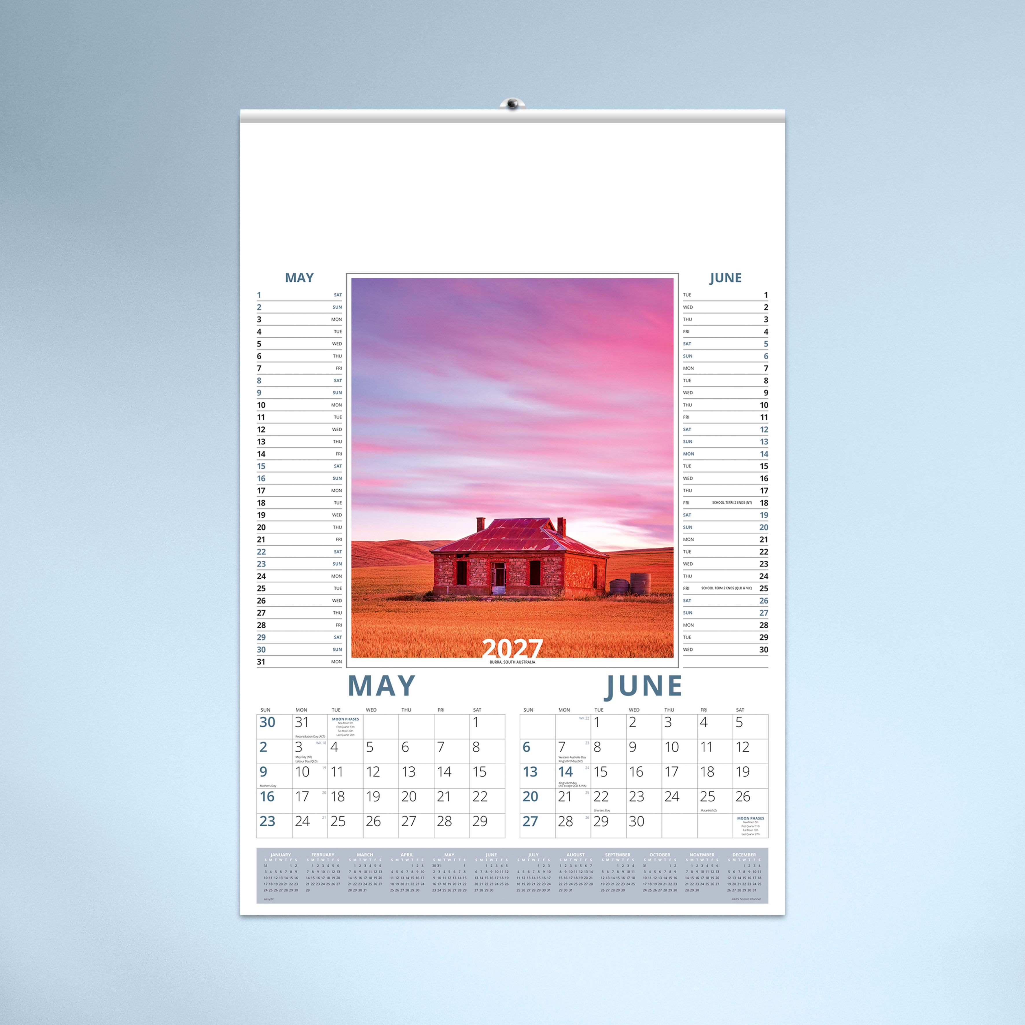 Scenic Planner_Wall_4475-TEXT-03 MAY/JUN