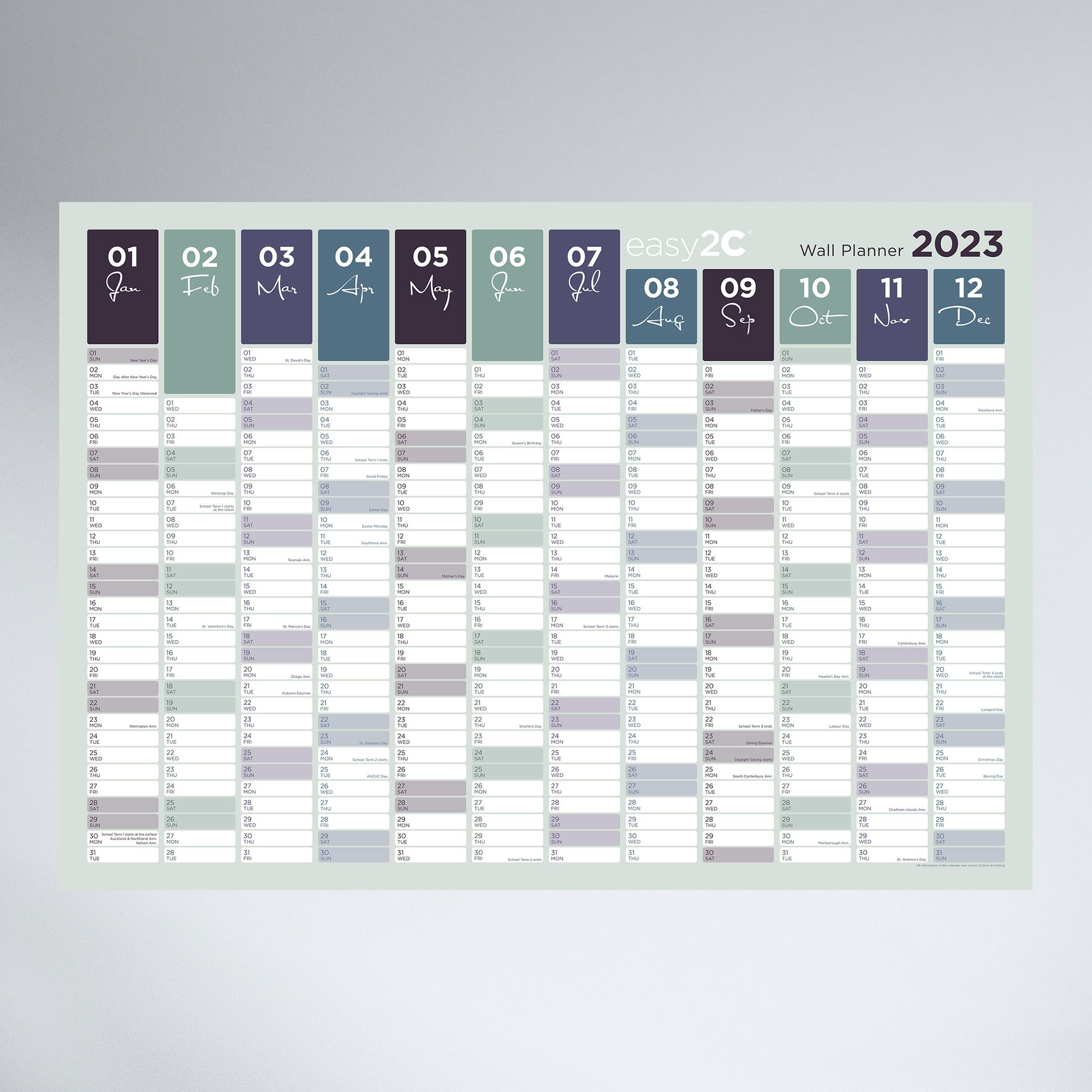easy2C A2 Retail Planner-23_4271 Unlaminated-1