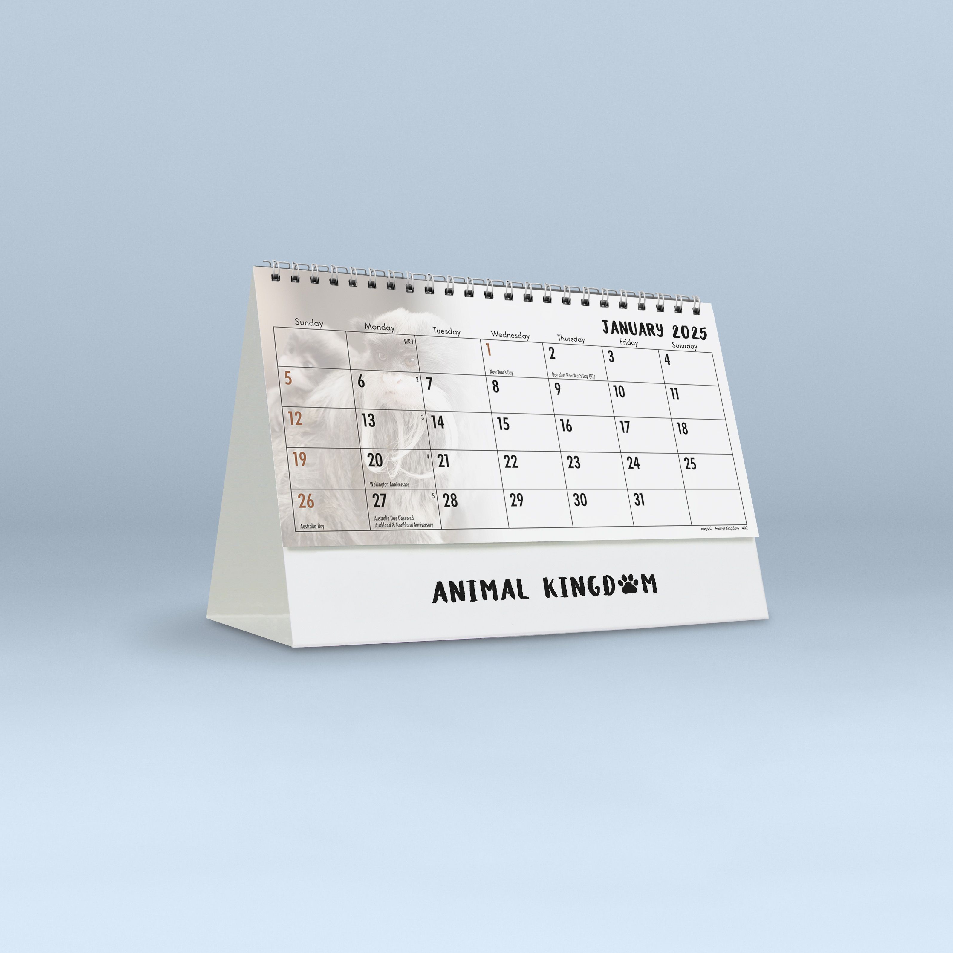 Animal Kingdom_4257_25_01