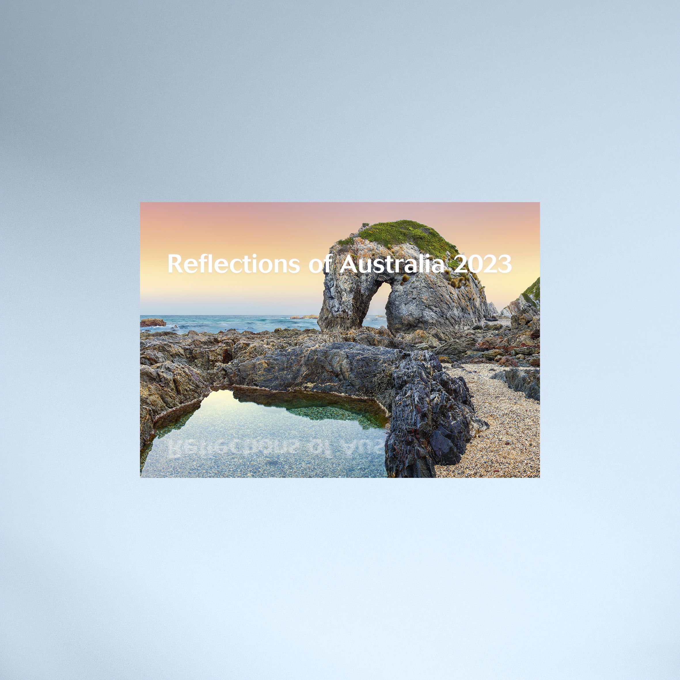 4171_Reflections_of_Australia_Booklet_01