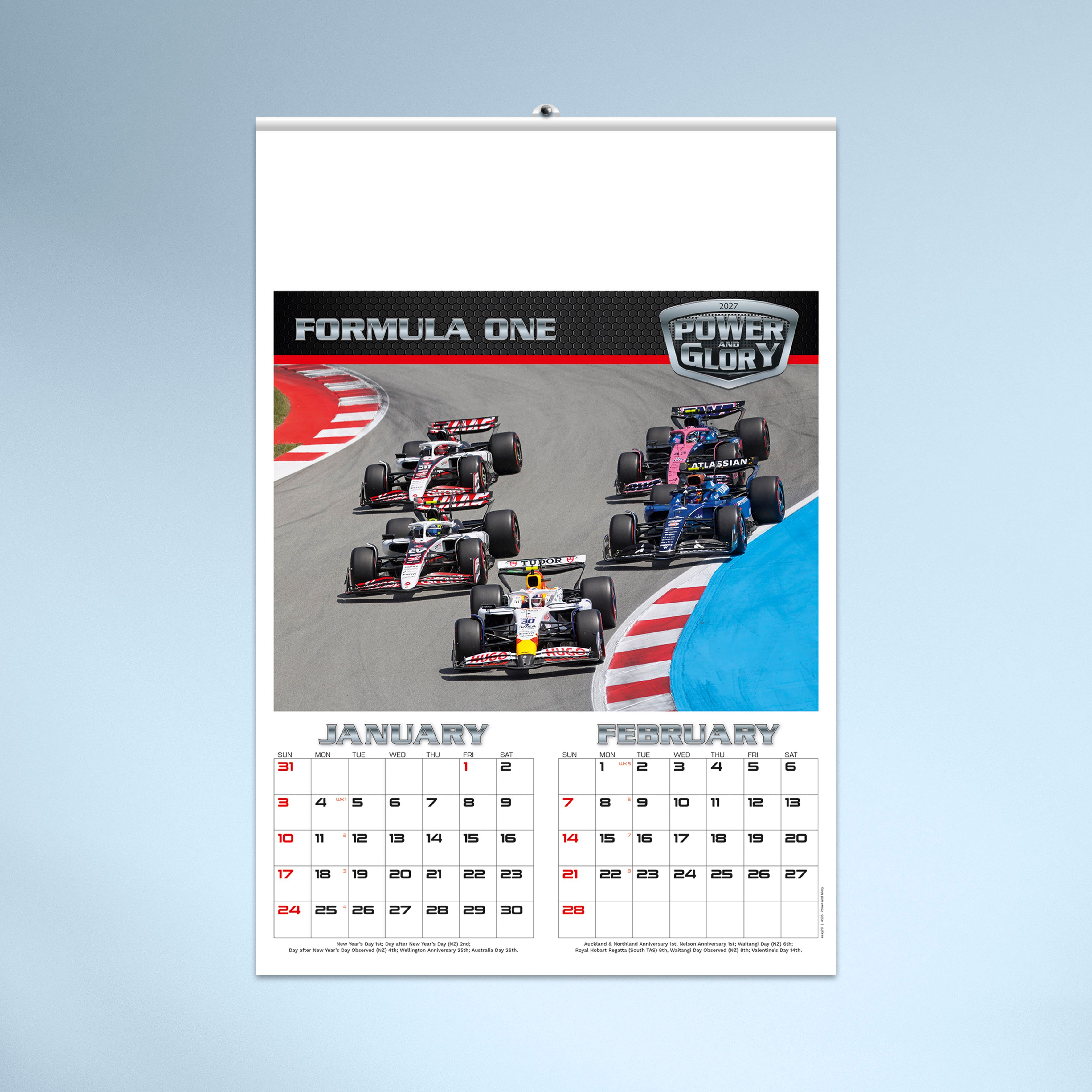 Power & Glory_Wall_4535-TEXT-01 JAN/FEB