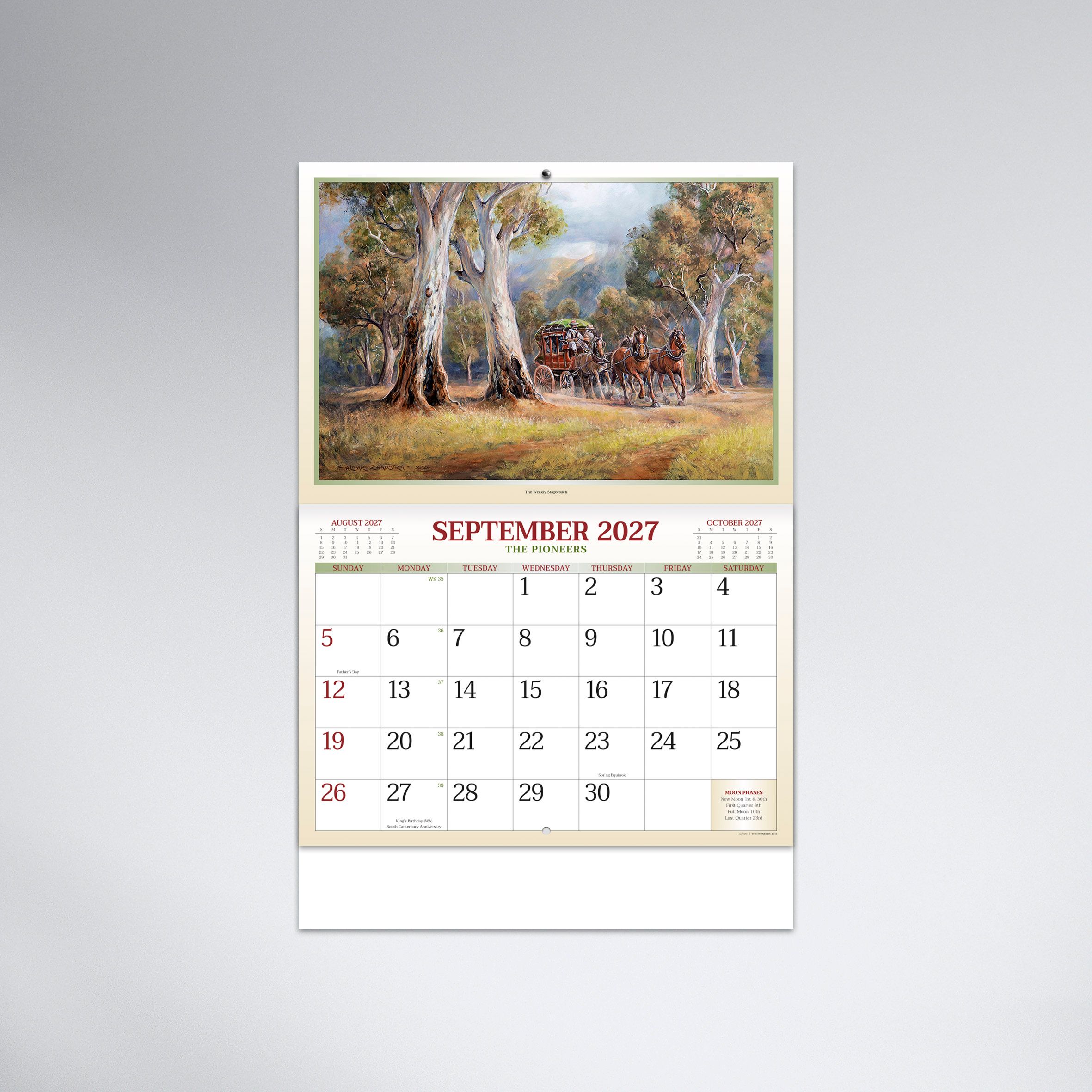 The_Pioneers_27_4511_TEXT_09 SEP