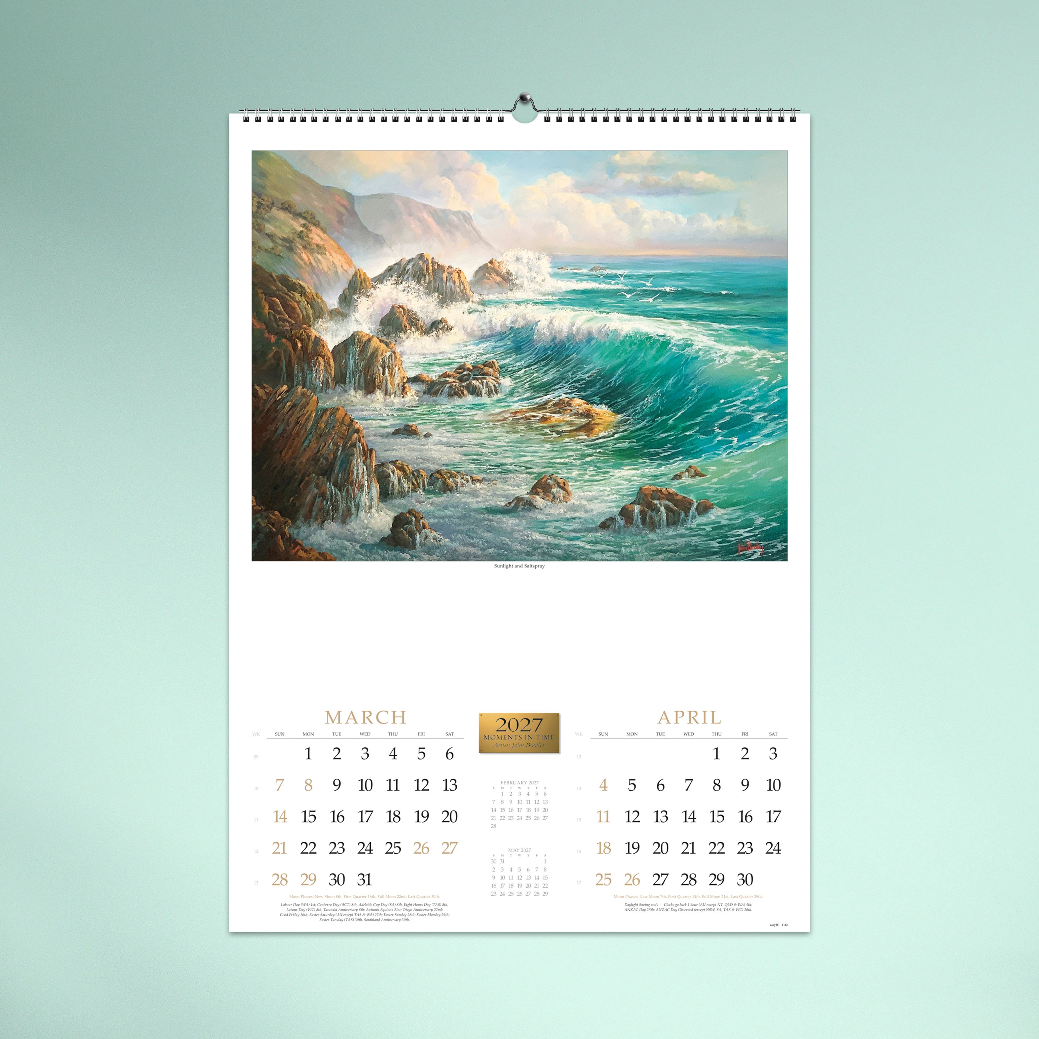 Moments in Time_Wall_26-4142-TEXT-02 MAR/APR