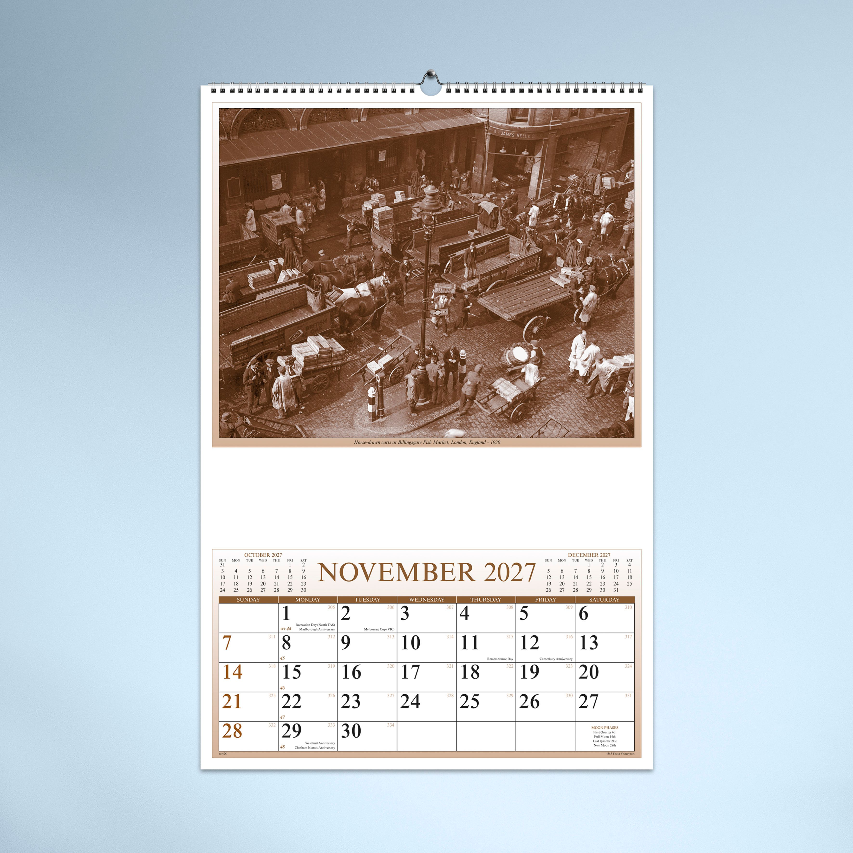 Those Yesteryears_Wall_27-4585-TEXT-11 NOV