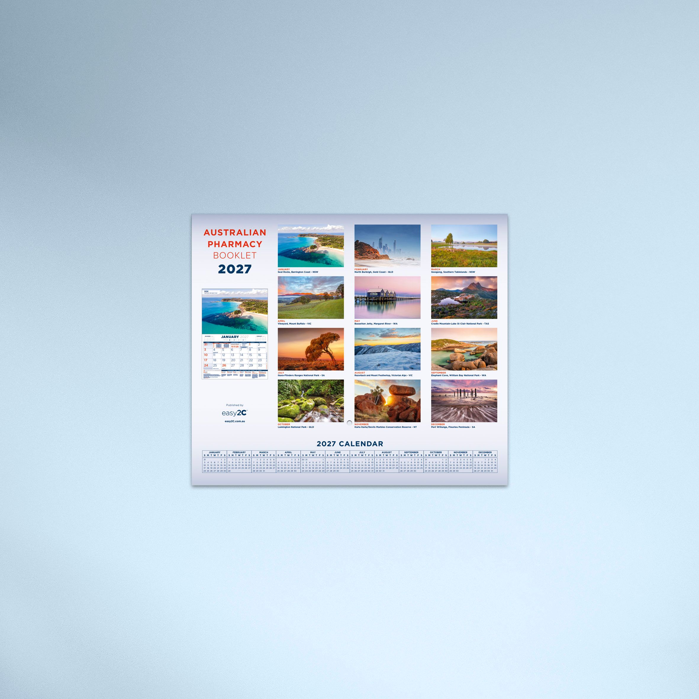 Aust_Pharmacy_26_4410_TEXT_14 BACK COVER