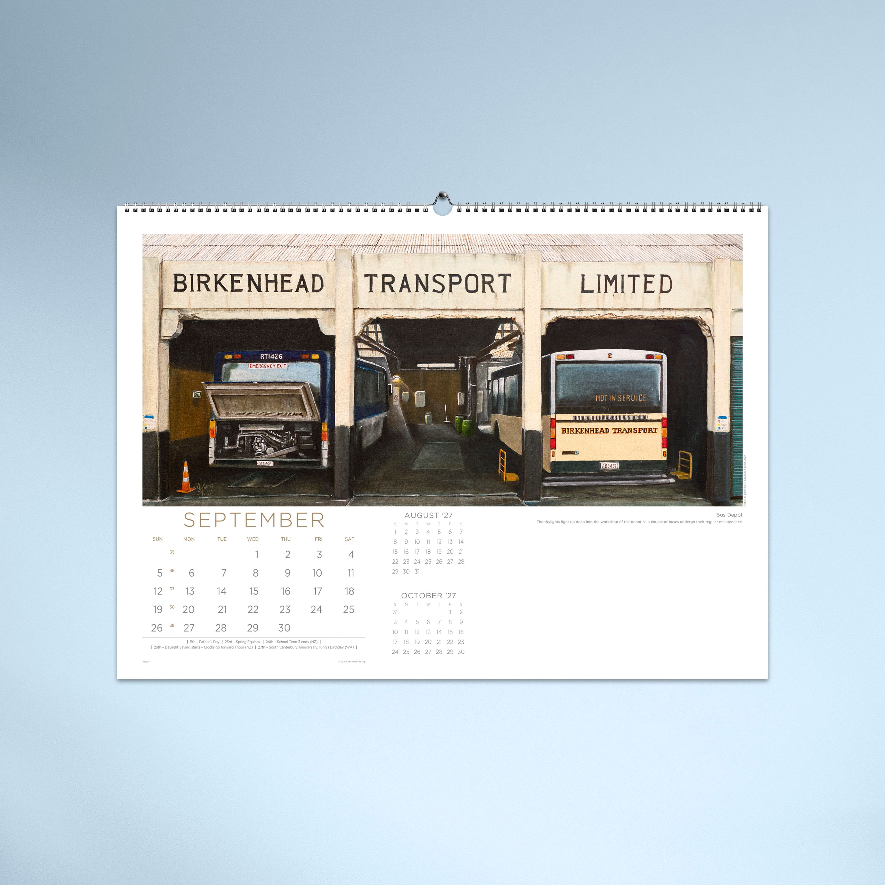 Art of MB_Wall_26-4693-TEXT-10 SEP