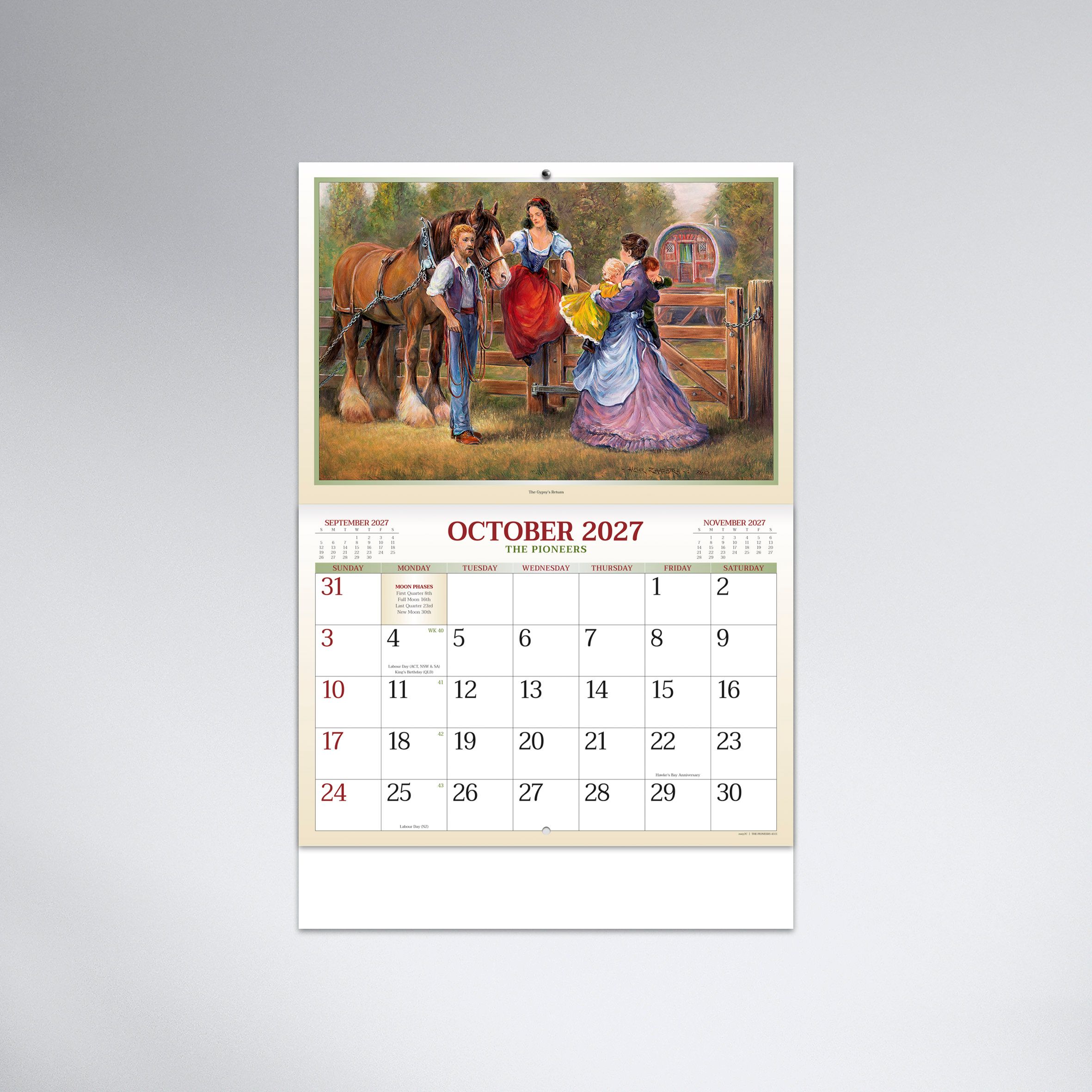 The_Pioneers_27_4511_TEXT_10 OCT