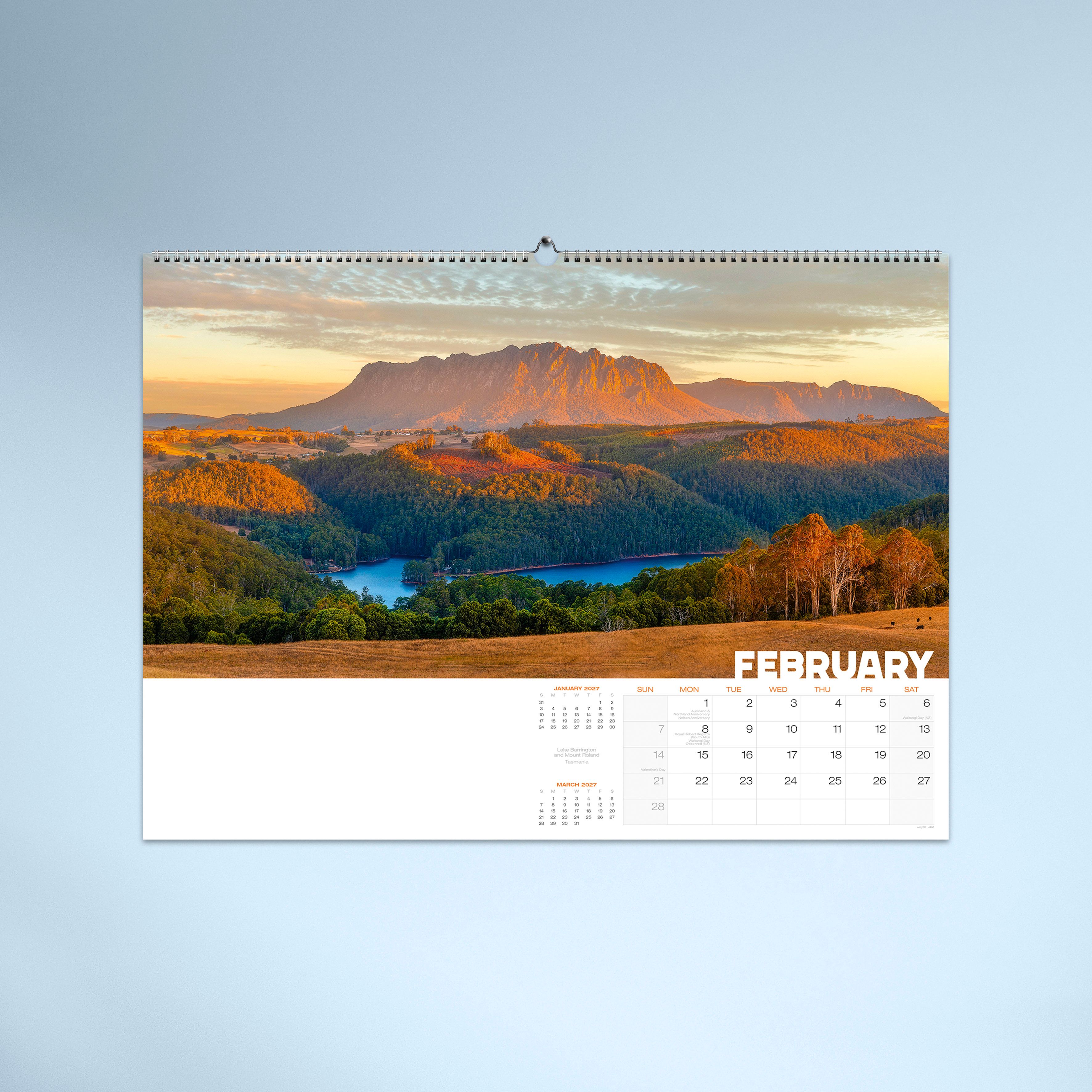 Australia Land of Diversity_Wall_26-4486-TEXT-02 FEB