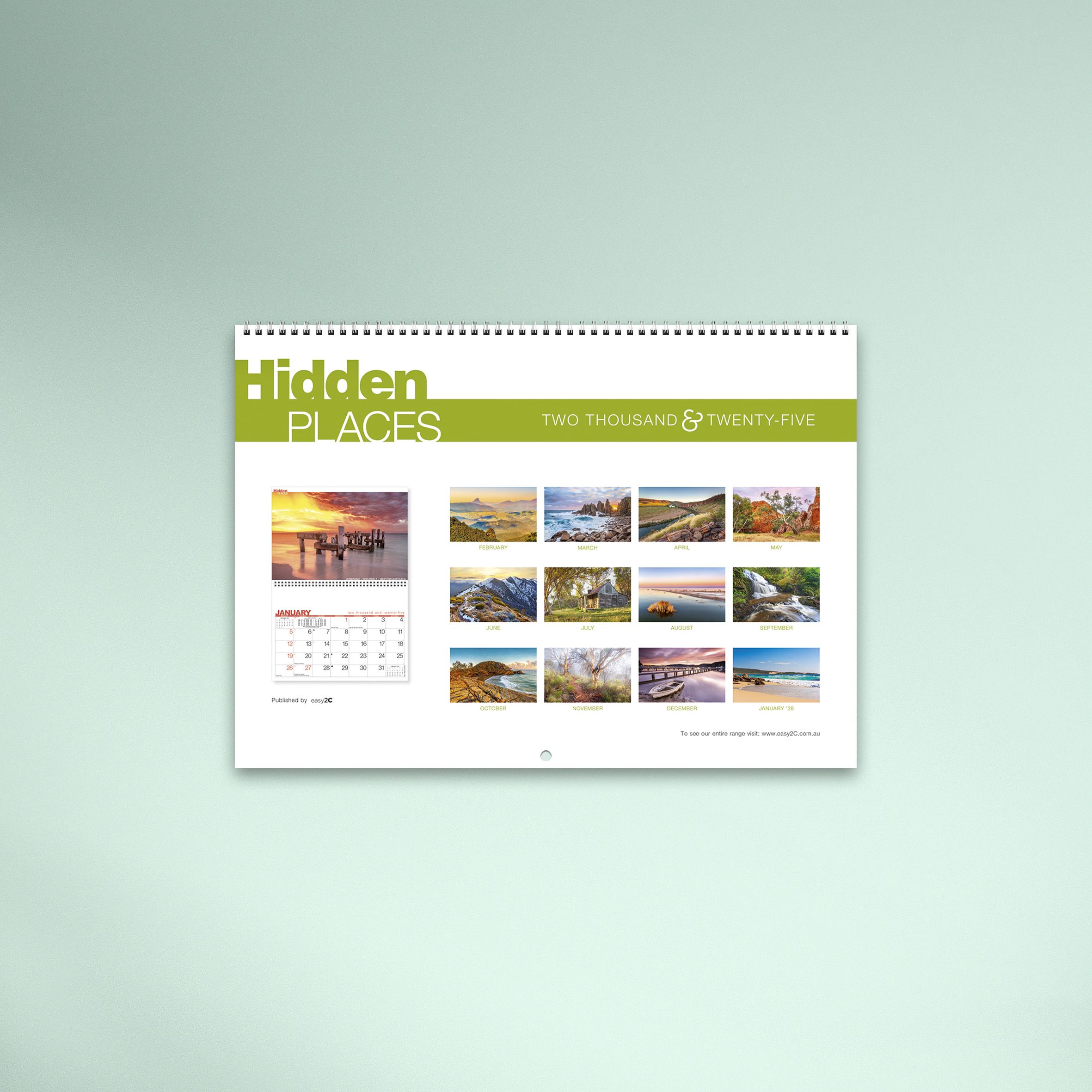 Hidden_Places_25_4682_BackCover