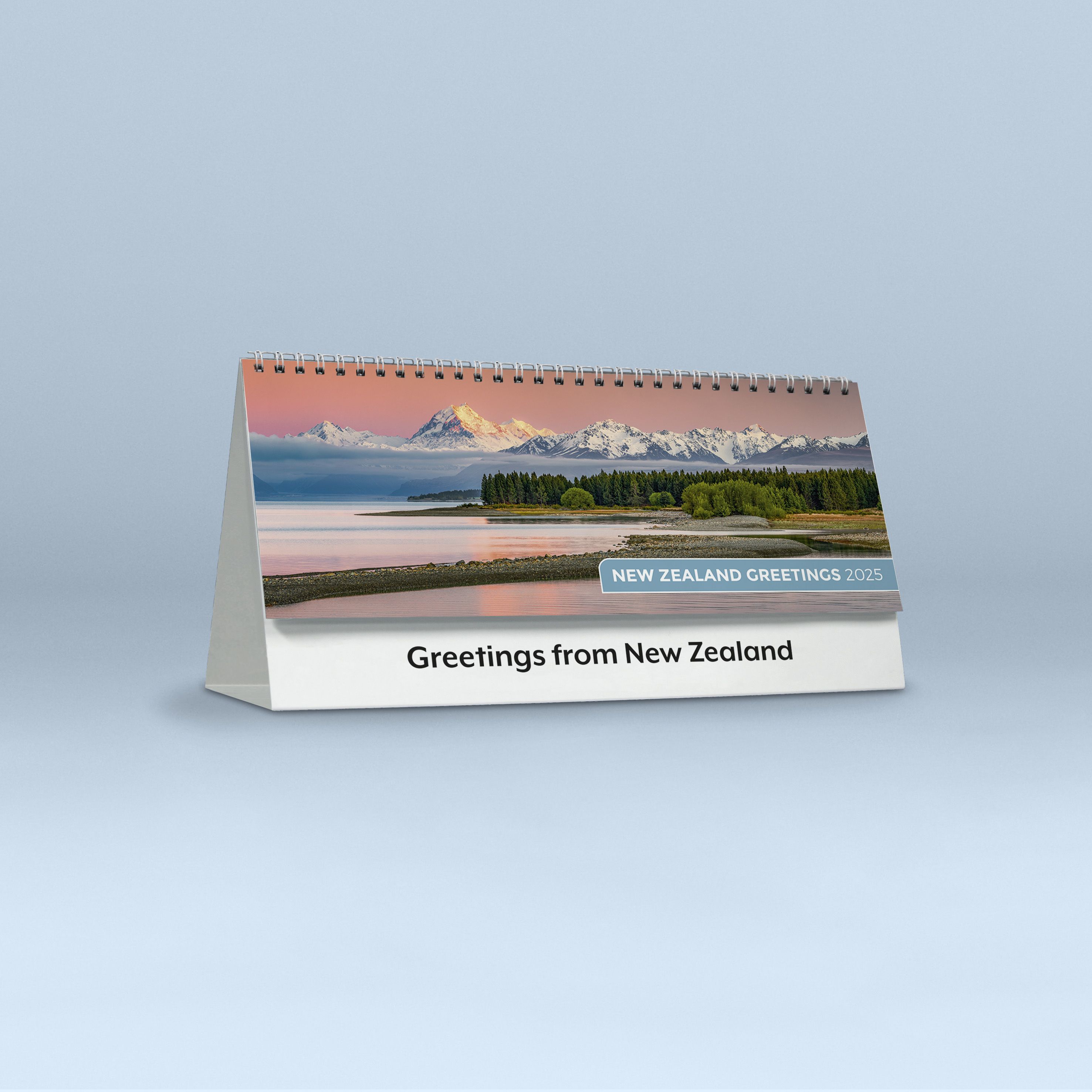 NZ Greetings retail Desk_4204_25_00