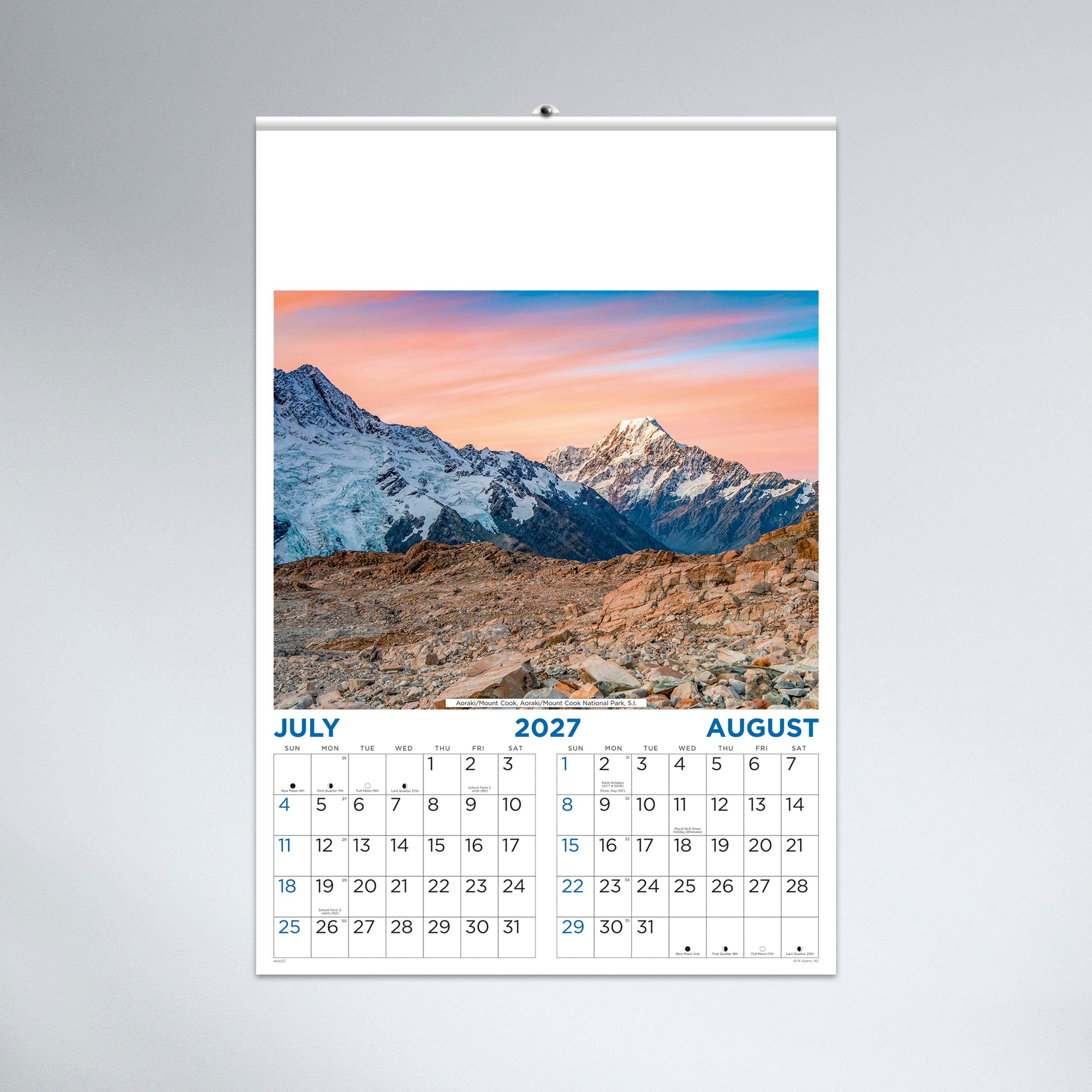 Scenic NZ_Wall_4174-TEXT-04 JUL/AUG